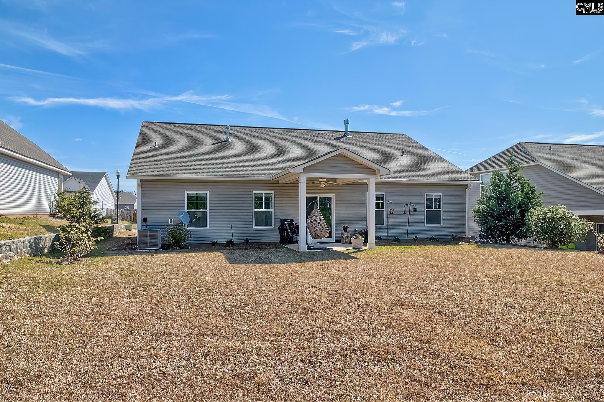 425 Silver Anchor Drive, Columbia, South Carolina image 26