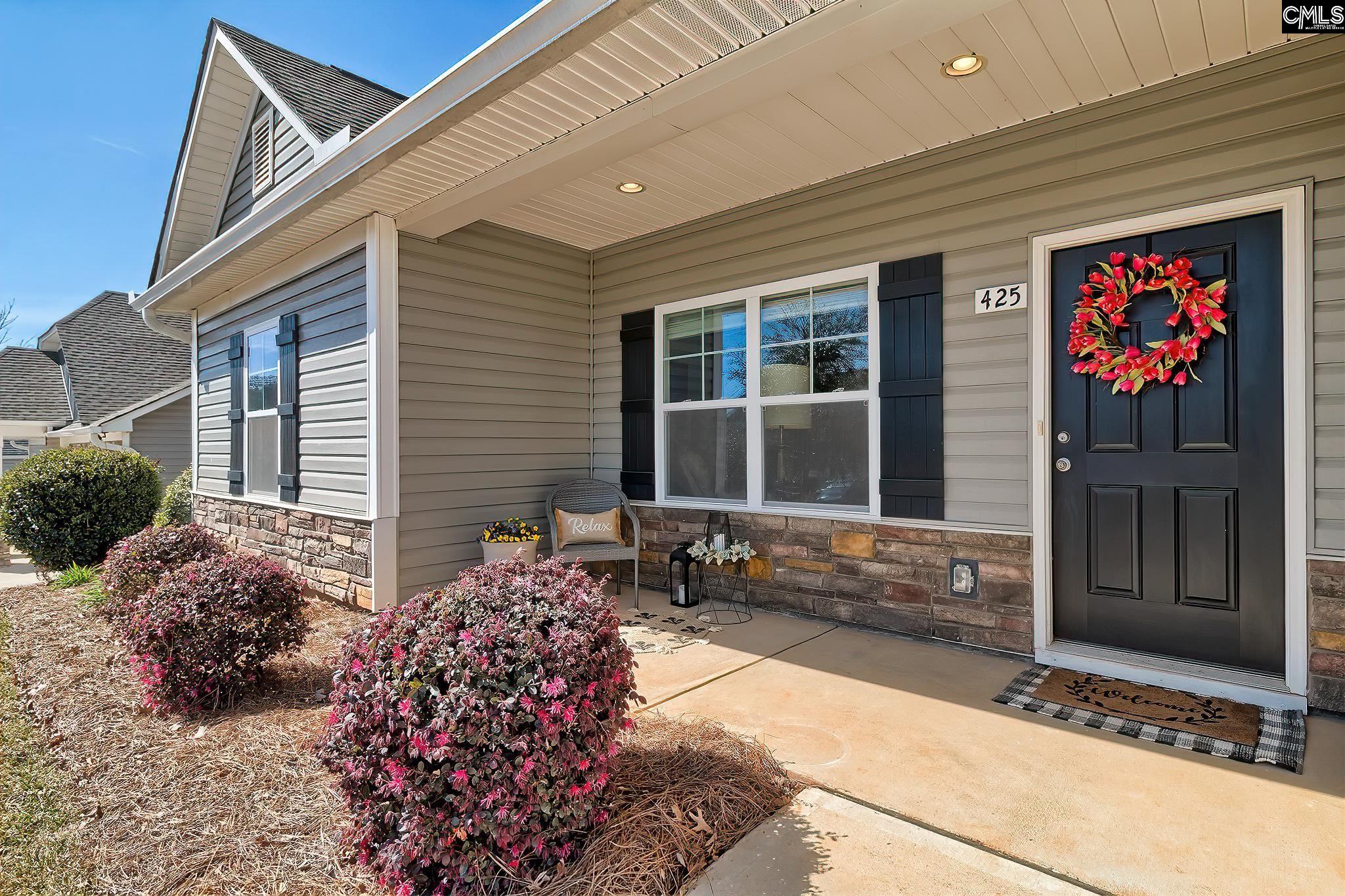 425 Silver Anchor Drive, Columbia, South Carolina image 3