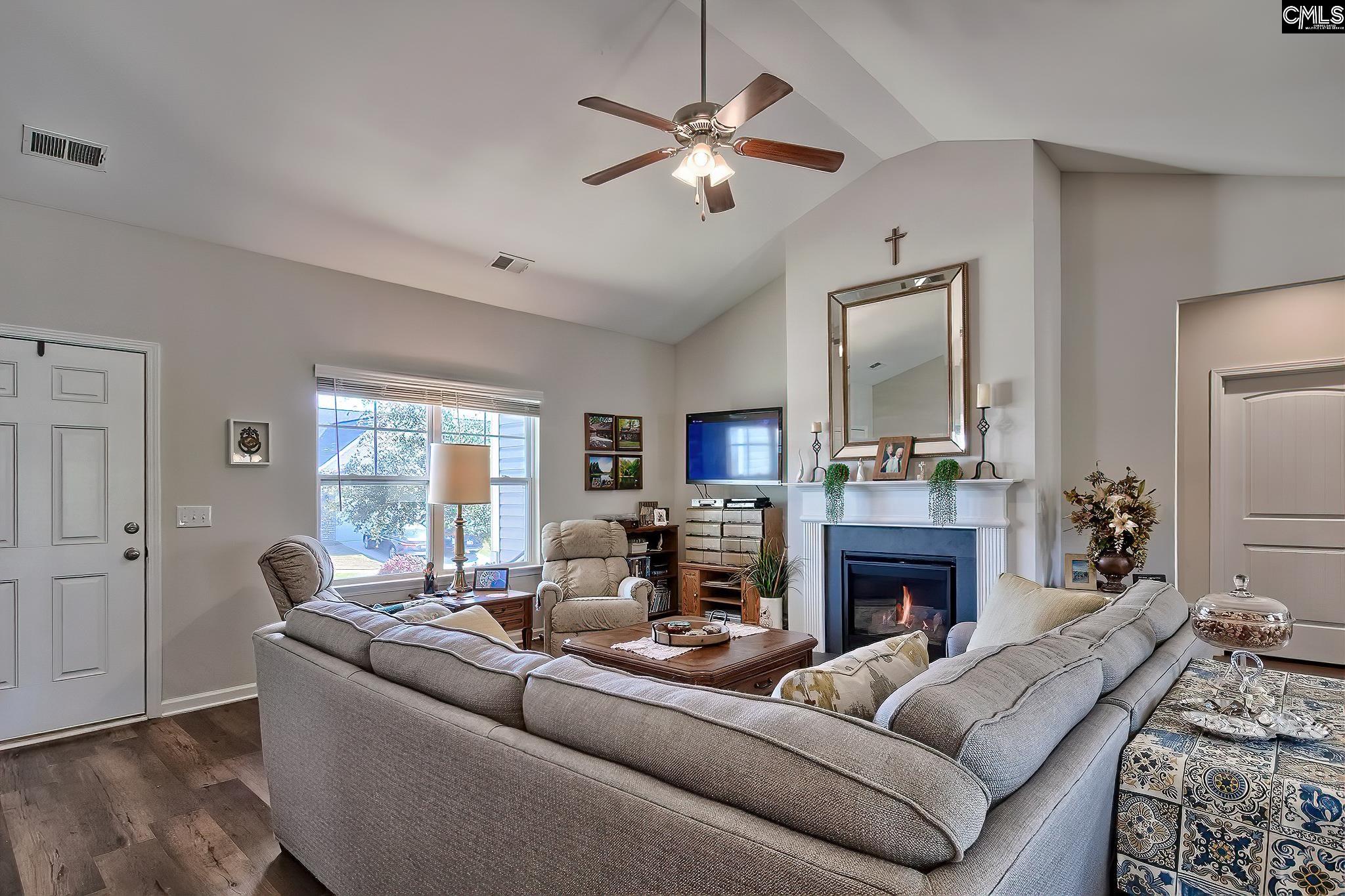 425 Silver Anchor Drive, Columbia, South Carolina image 5