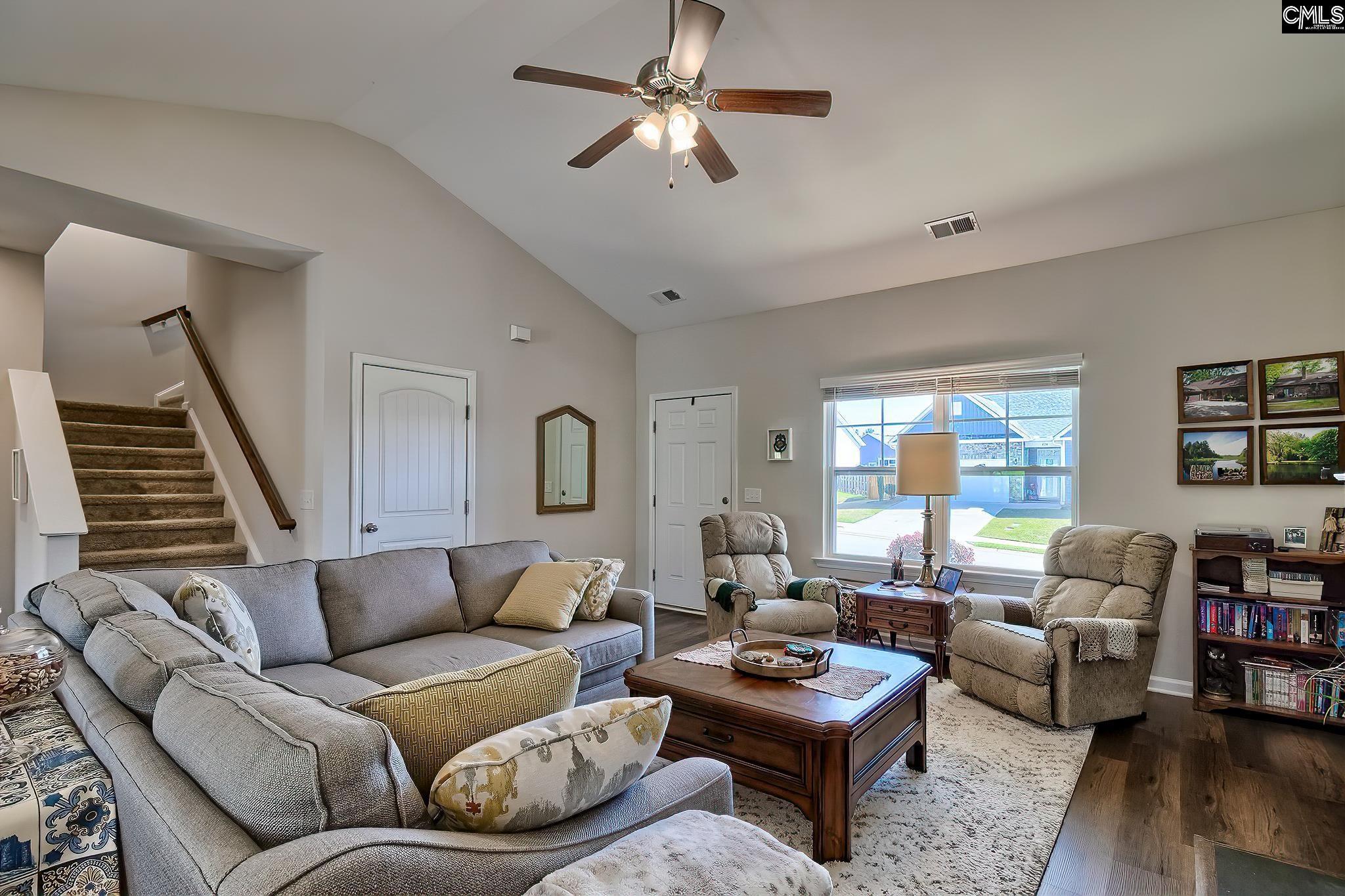 425 Silver Anchor Drive, Columbia, South Carolina image 6