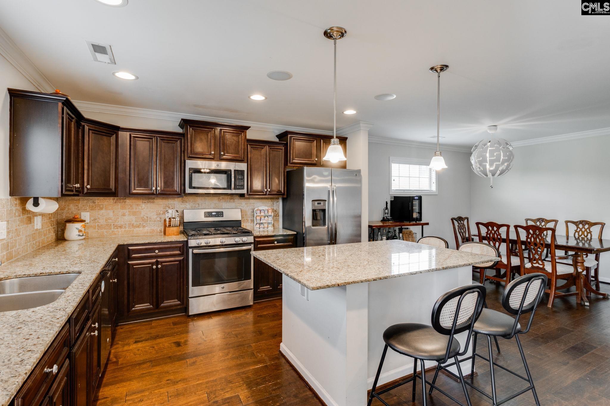 637 Kimpton Drive, Columbia, South Carolina image 11
