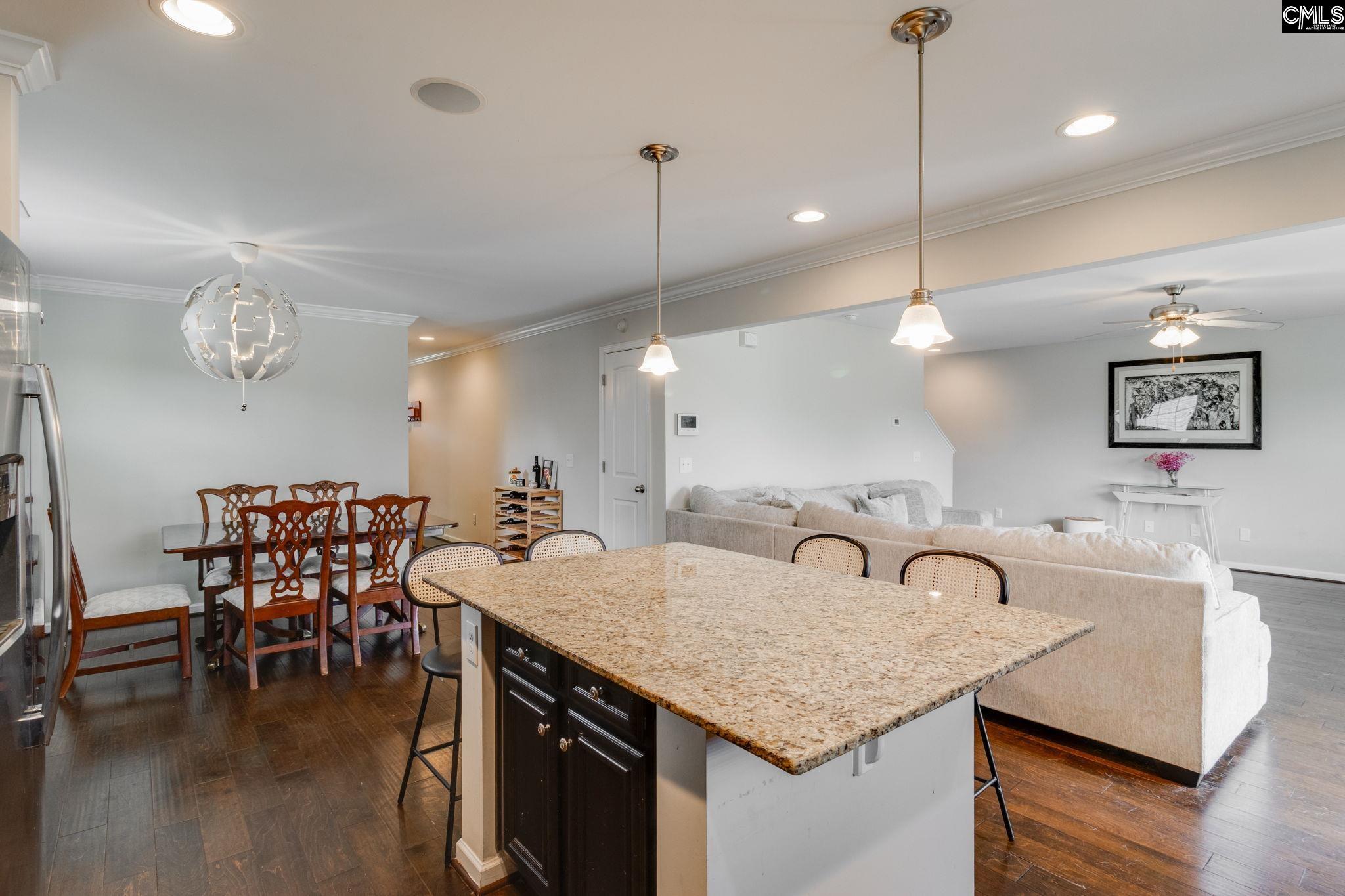 637 Kimpton Drive, Columbia, South Carolina image 12