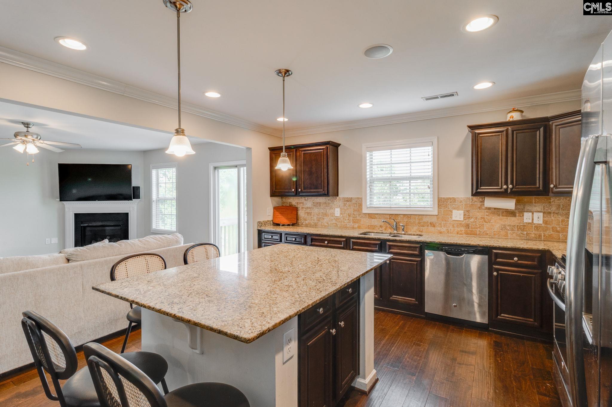 637 Kimpton Drive, Columbia, South Carolina image 13