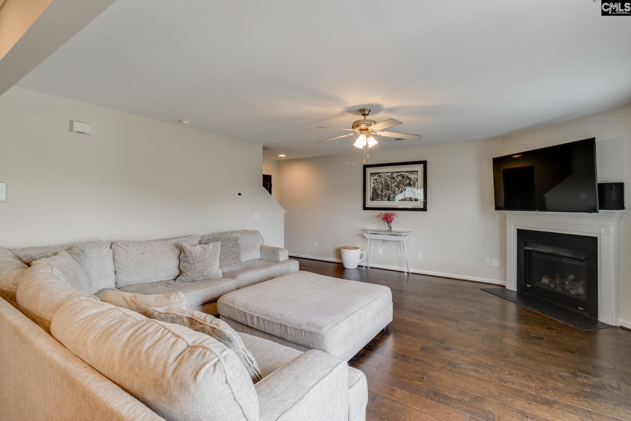 637 Kimpton Drive, Columbia, South Carolina image 14