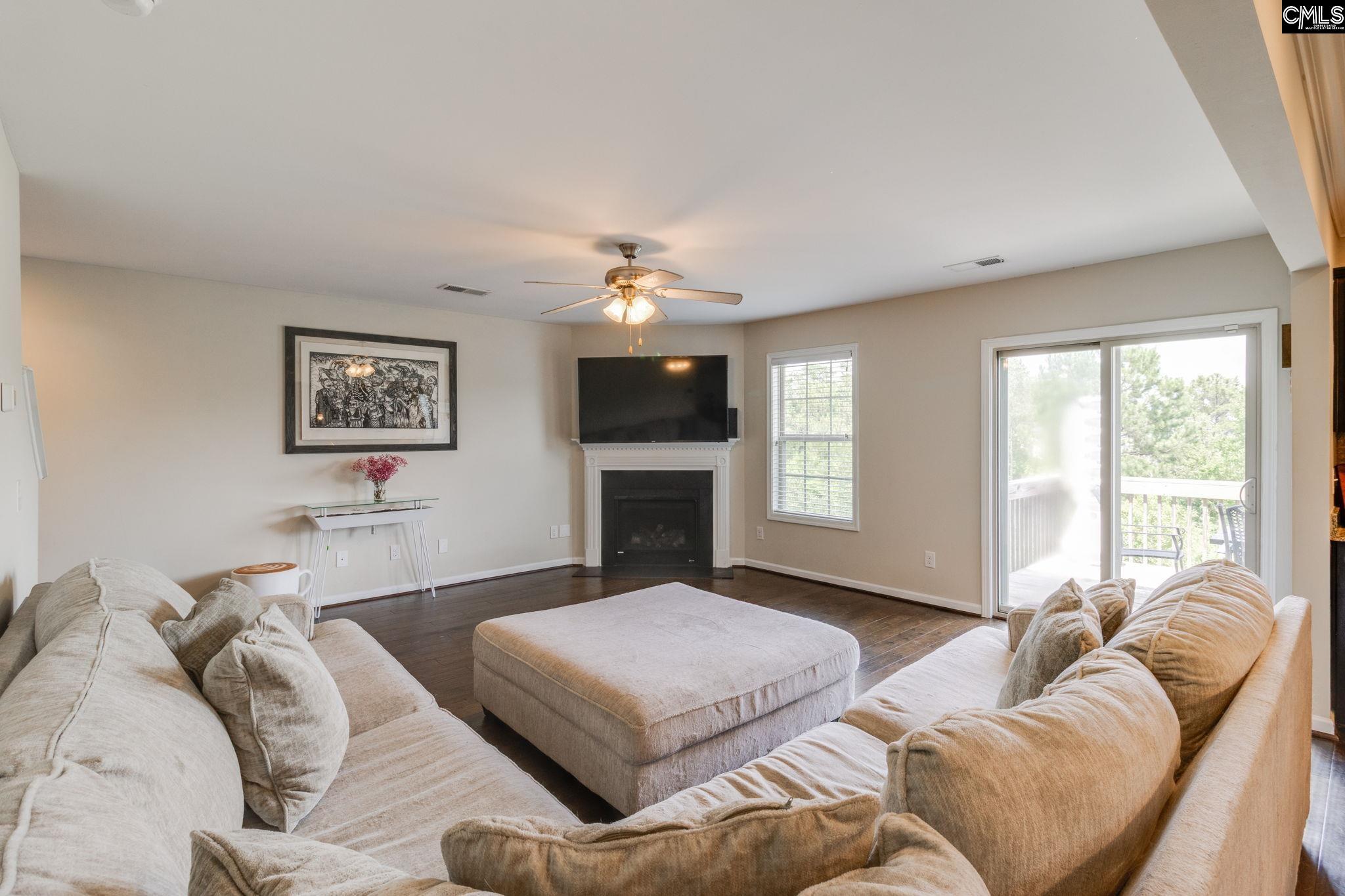 637 Kimpton Drive, Columbia, South Carolina image 15