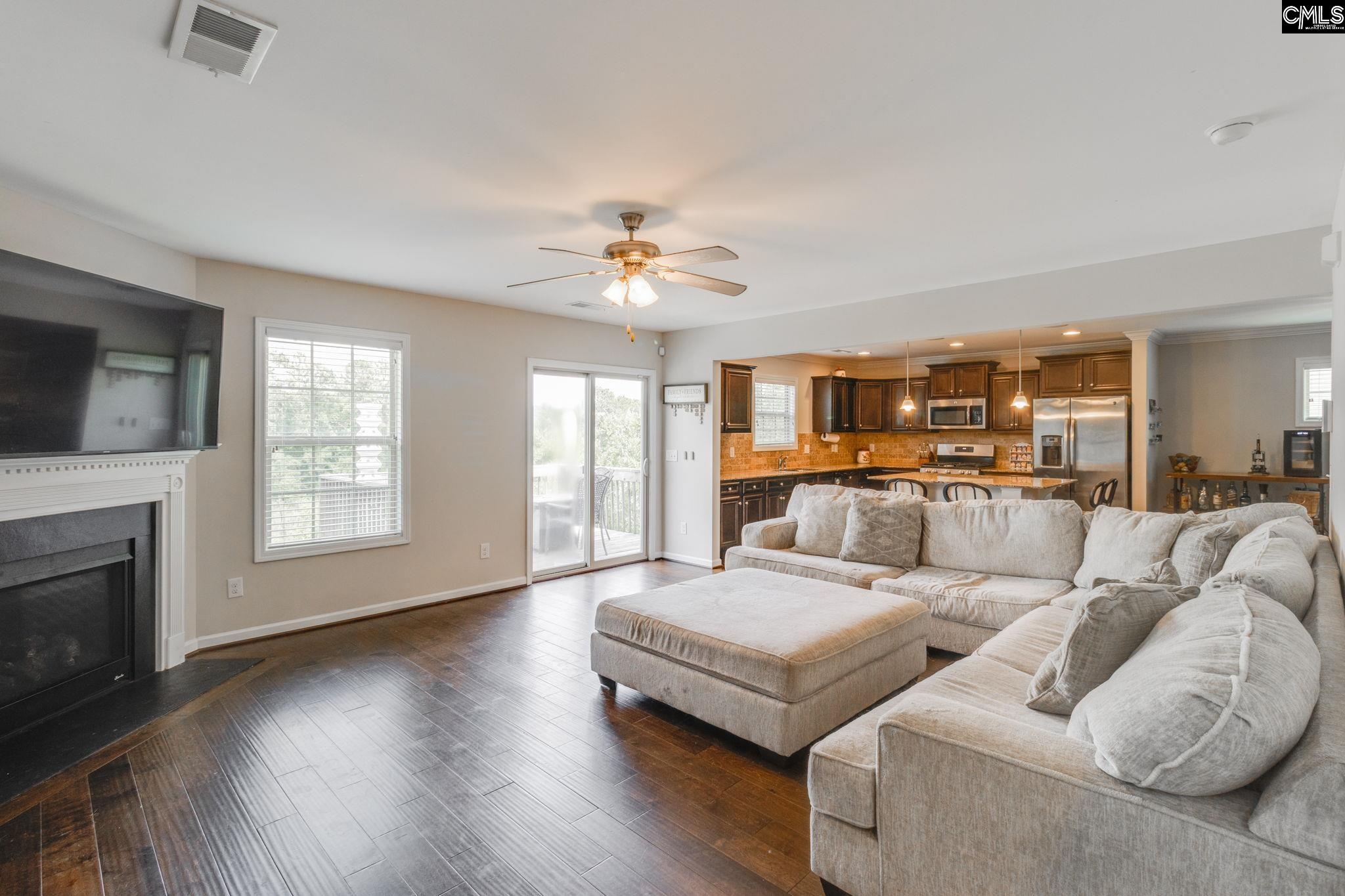 637 Kimpton Drive, Columbia, South Carolina image 16