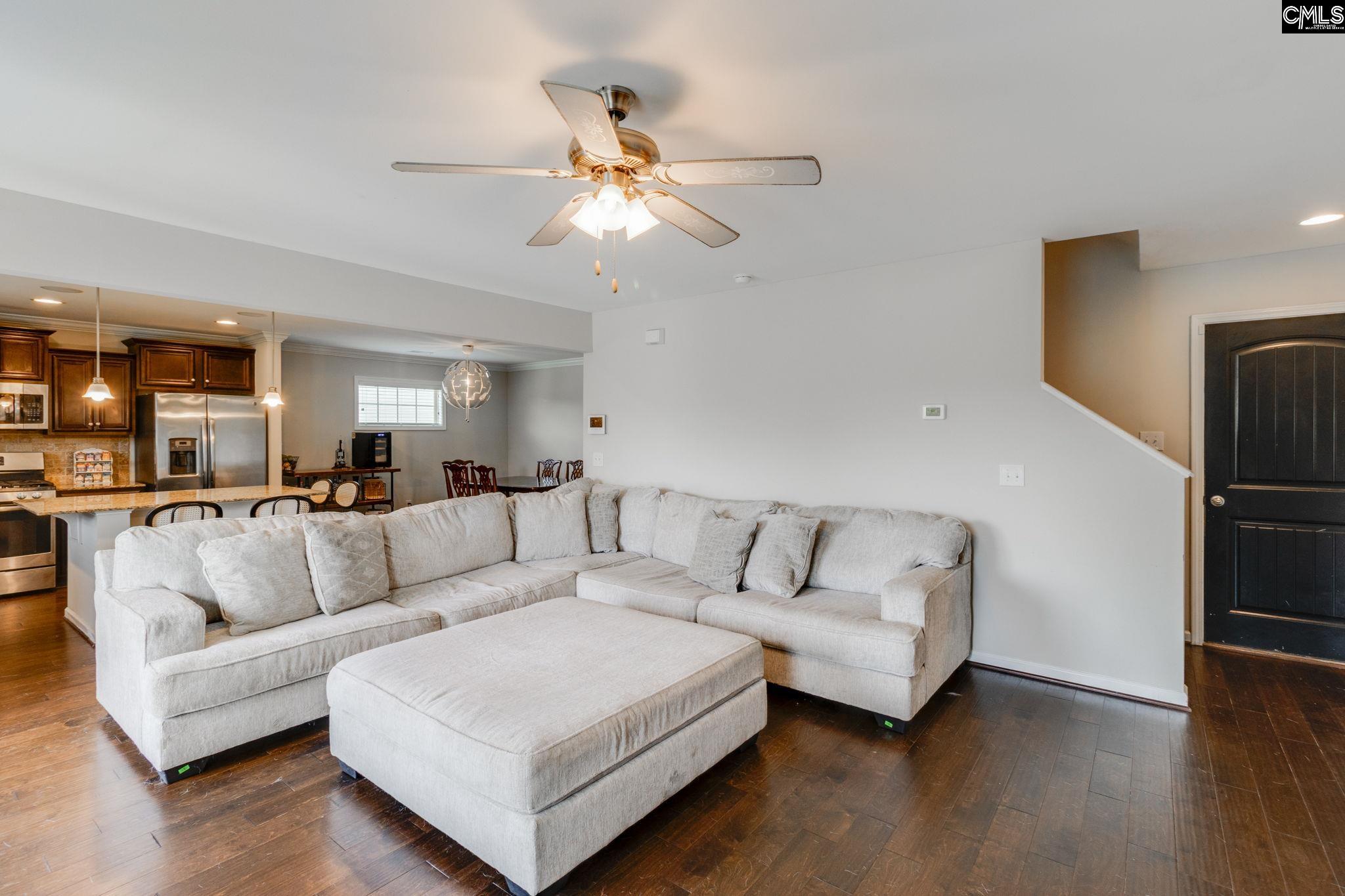 637 Kimpton Drive, Columbia, South Carolina image 17