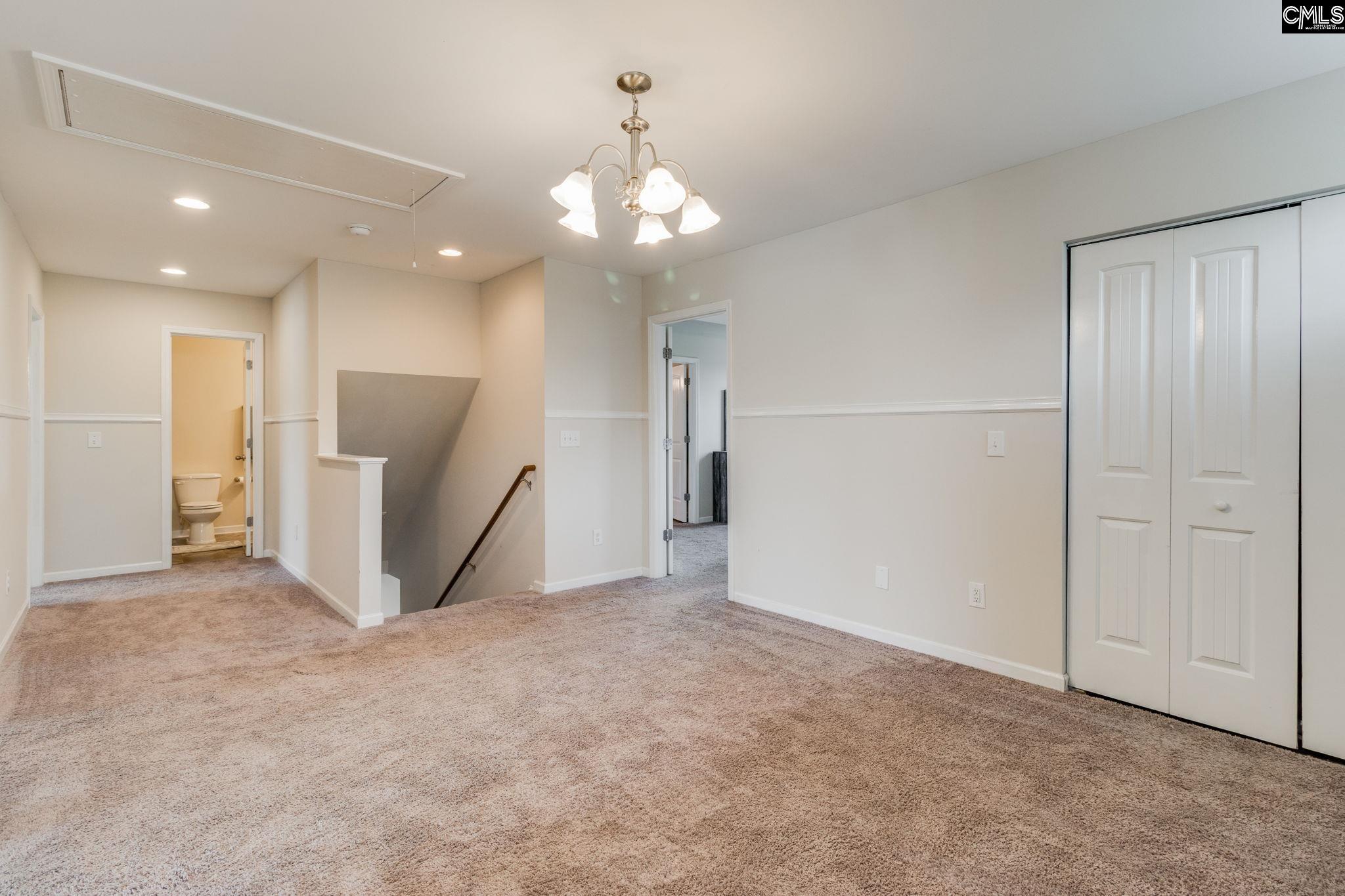 637 Kimpton Drive, Columbia, South Carolina image 19