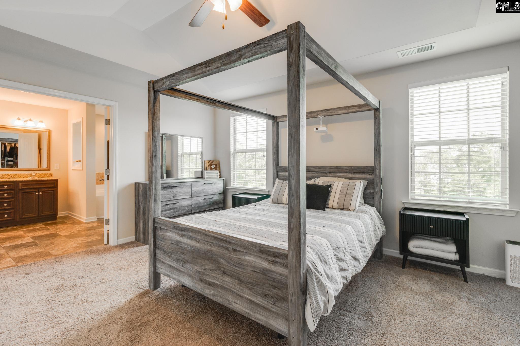 637 Kimpton Drive, Columbia, South Carolina image 21