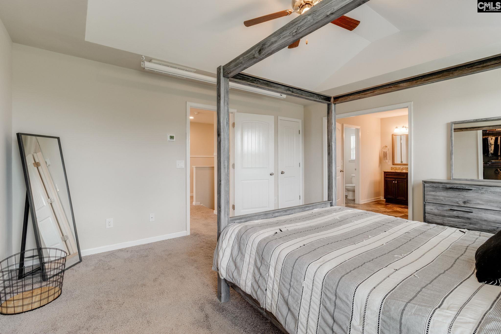637 Kimpton Drive, Columbia, South Carolina image 22