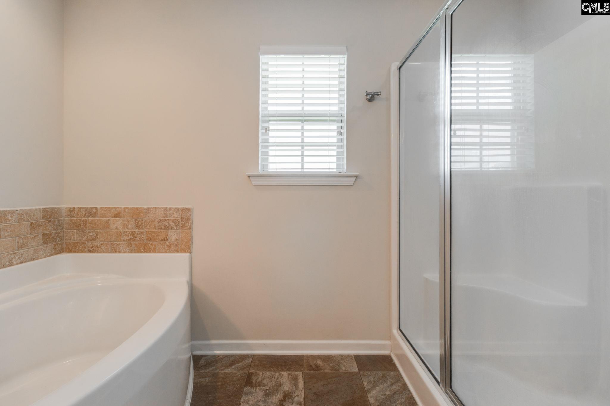 637 Kimpton Drive, Columbia, South Carolina image 24