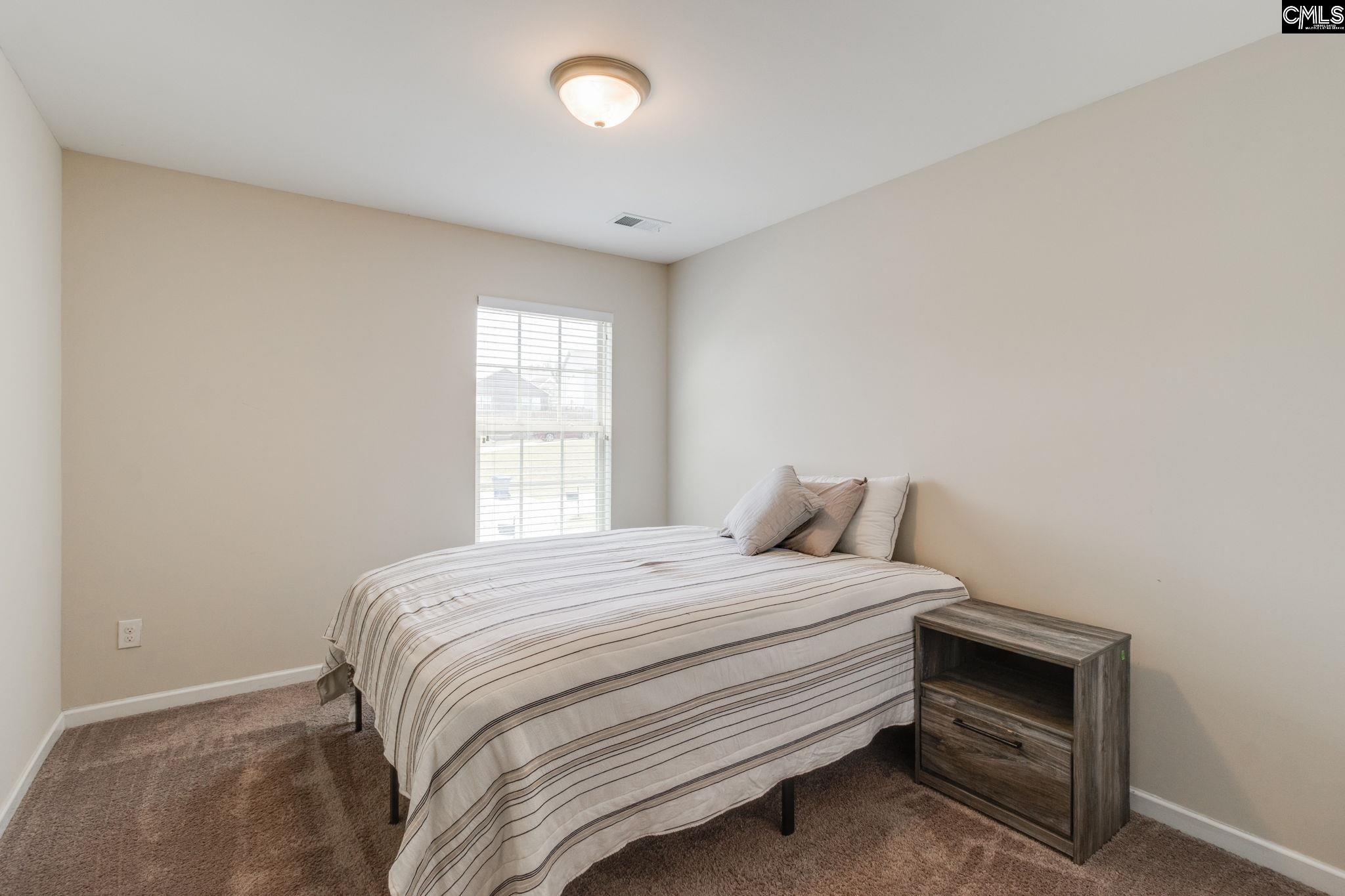 637 Kimpton Drive, Columbia, South Carolina image 27