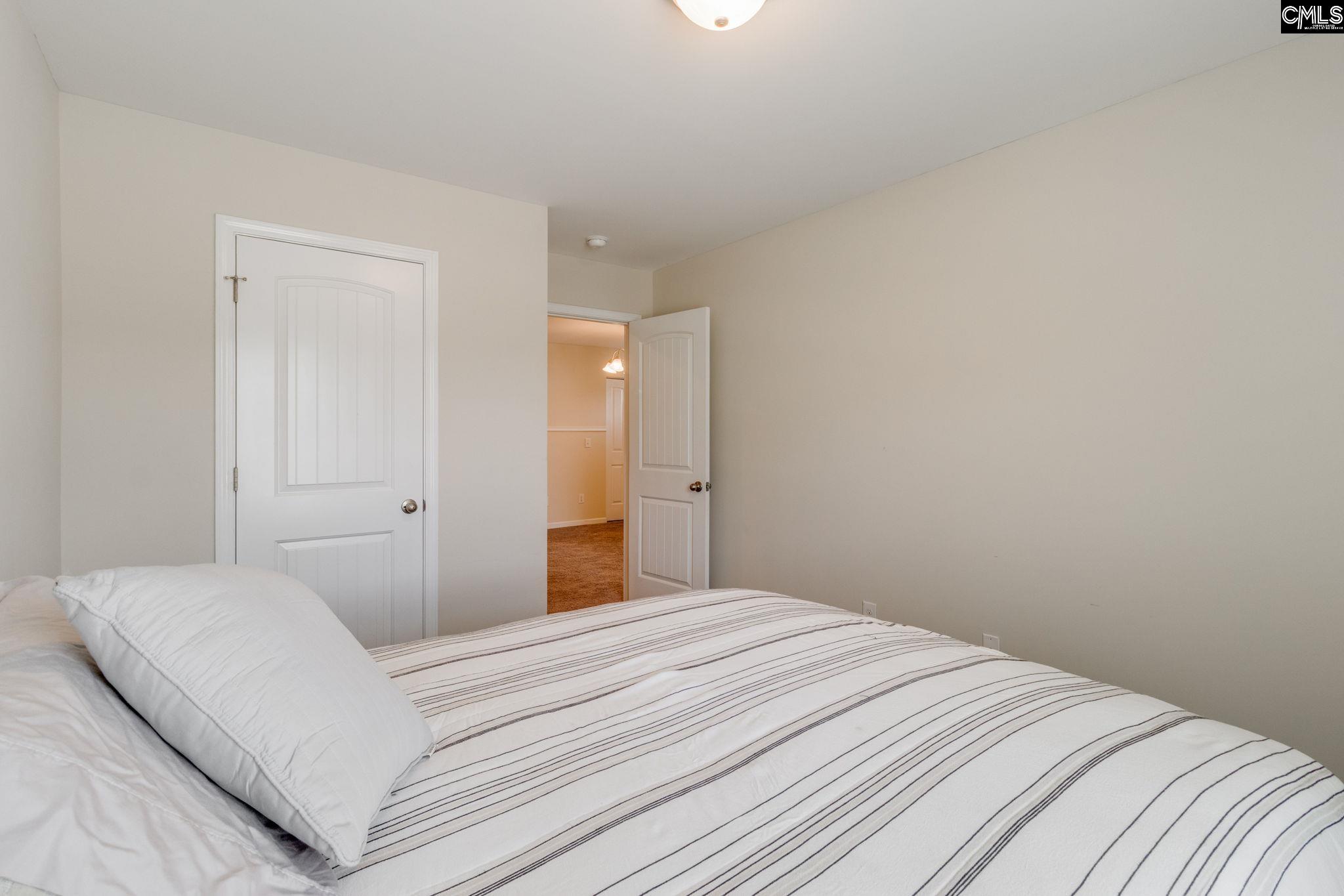 637 Kimpton Drive, Columbia, South Carolina image 28