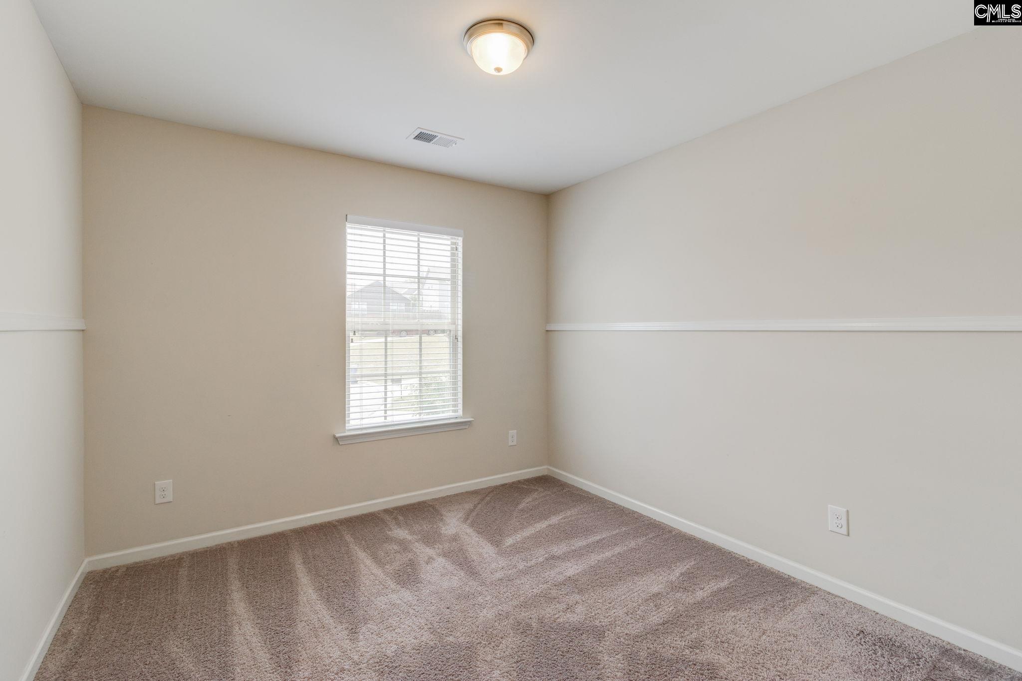 637 Kimpton Drive, Columbia, South Carolina image 29