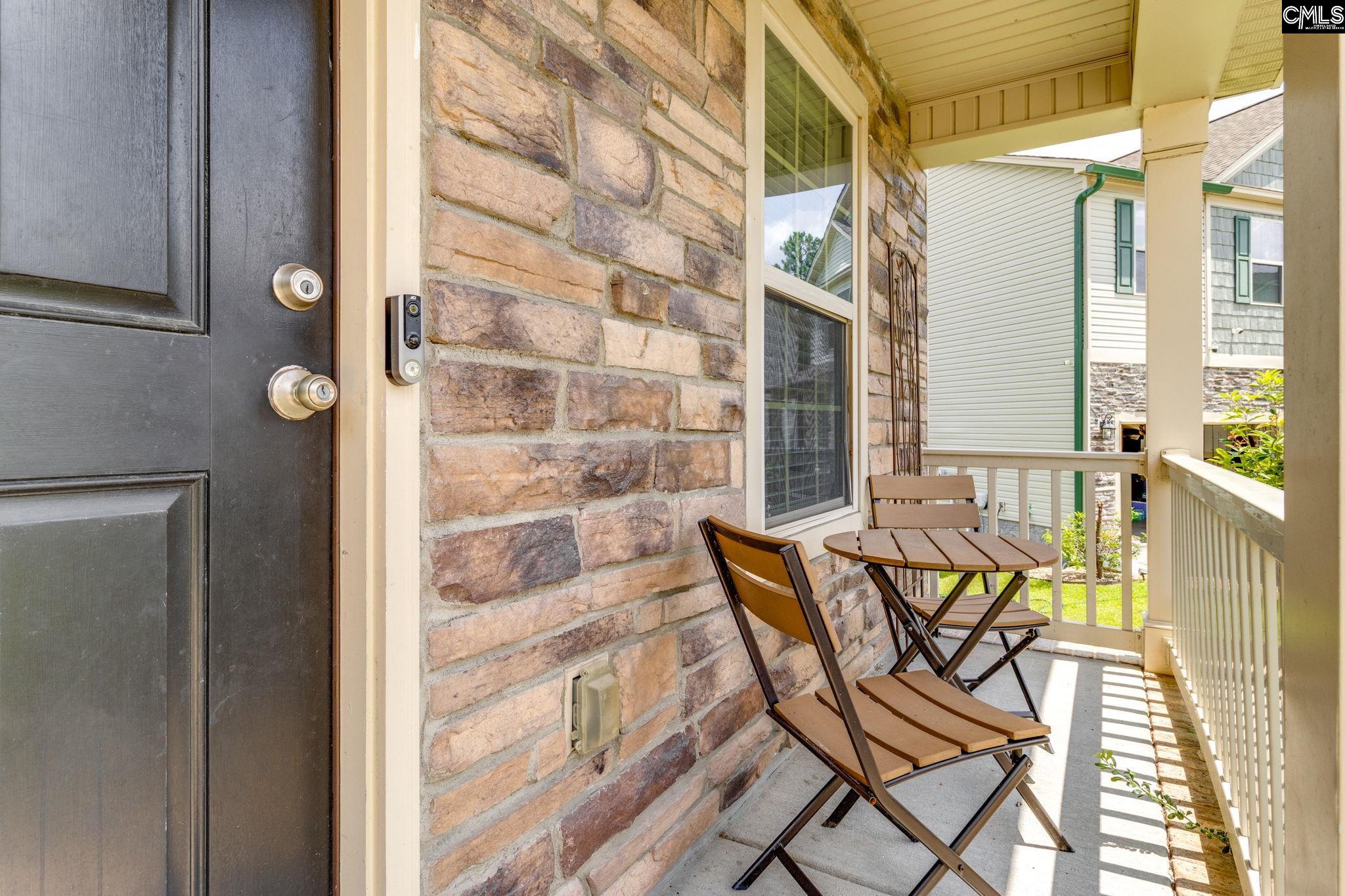 637 Kimpton Drive, Columbia, South Carolina image 4