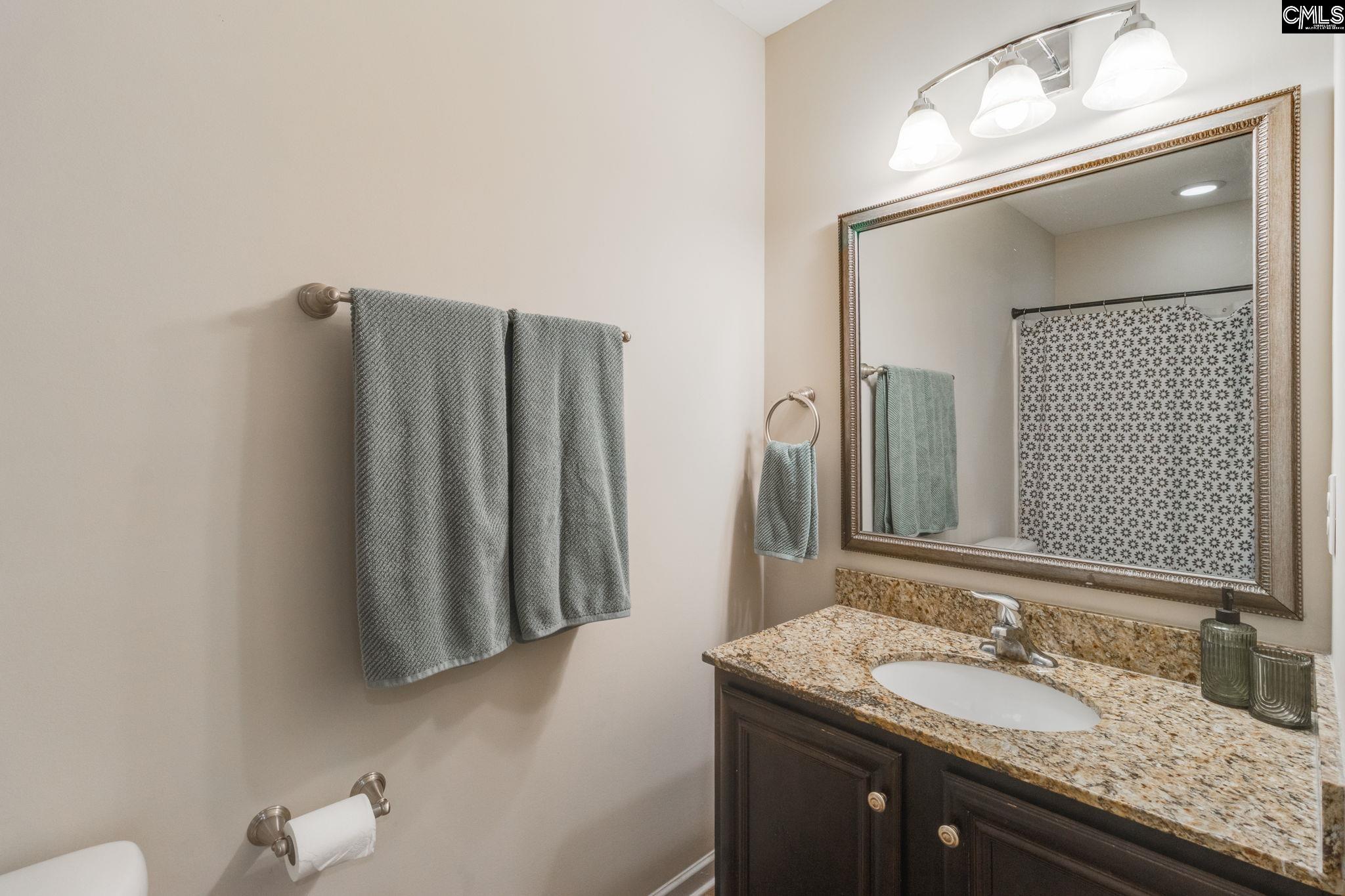 637 Kimpton Drive, Columbia, South Carolina image 31