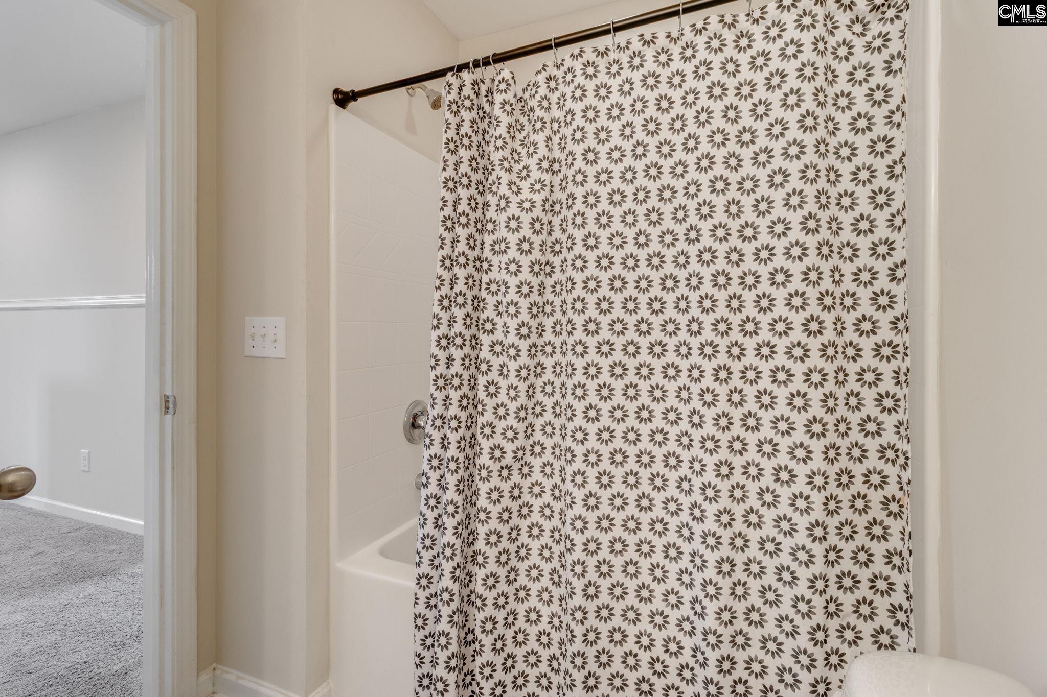 637 Kimpton Drive, Columbia, South Carolina image 32