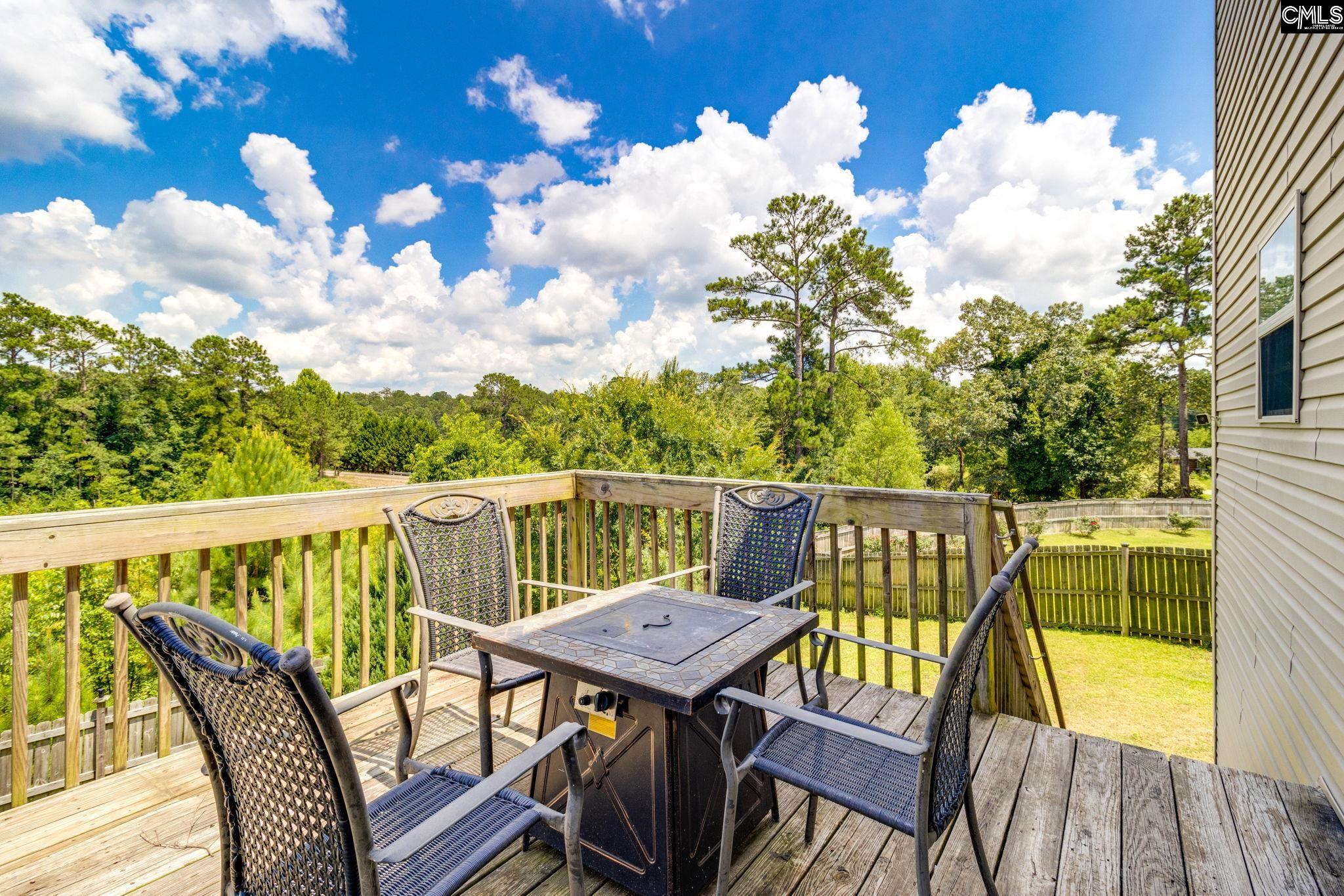 637 Kimpton Drive, Columbia, South Carolina image 33