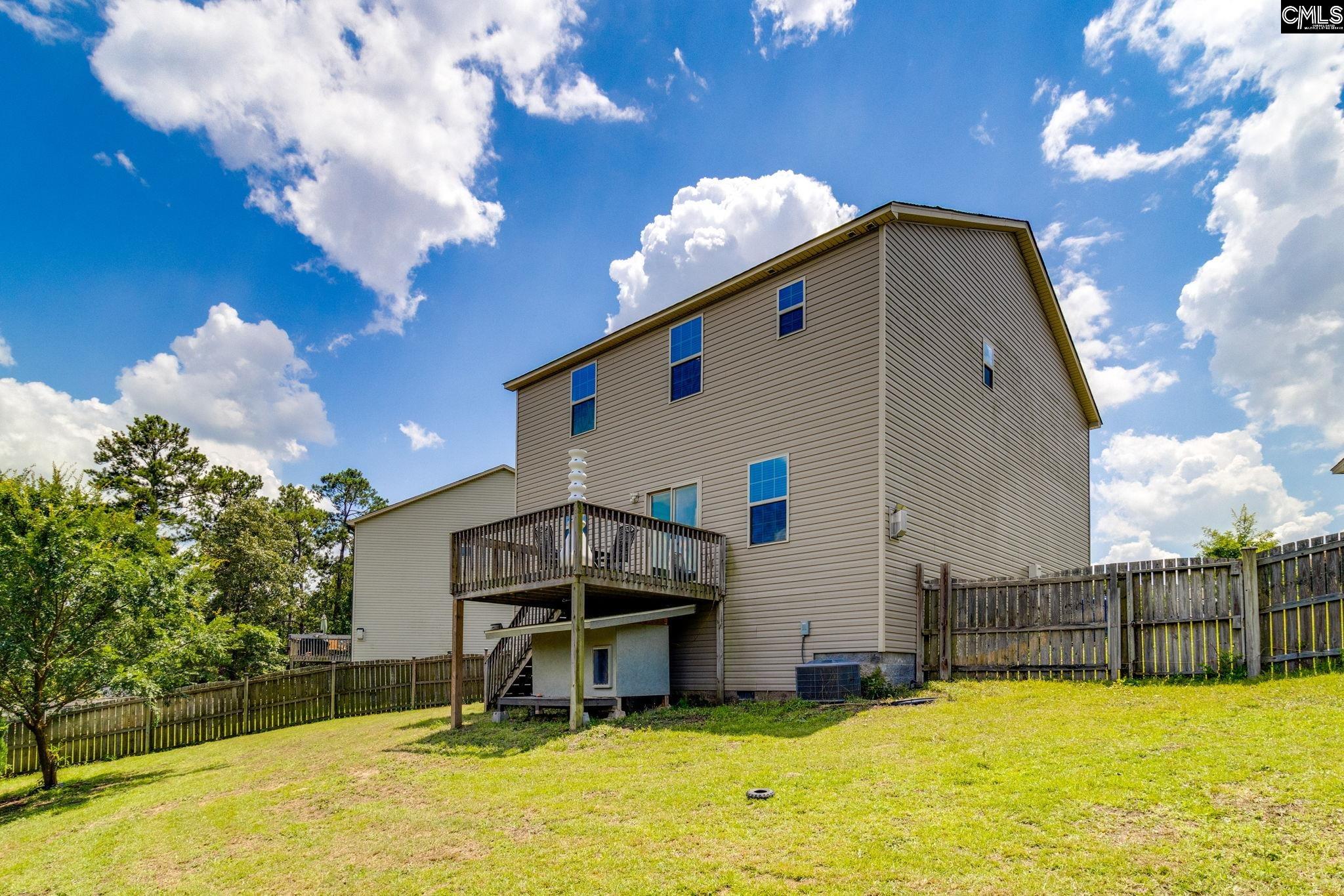 637 Kimpton Drive, Columbia, South Carolina image 35