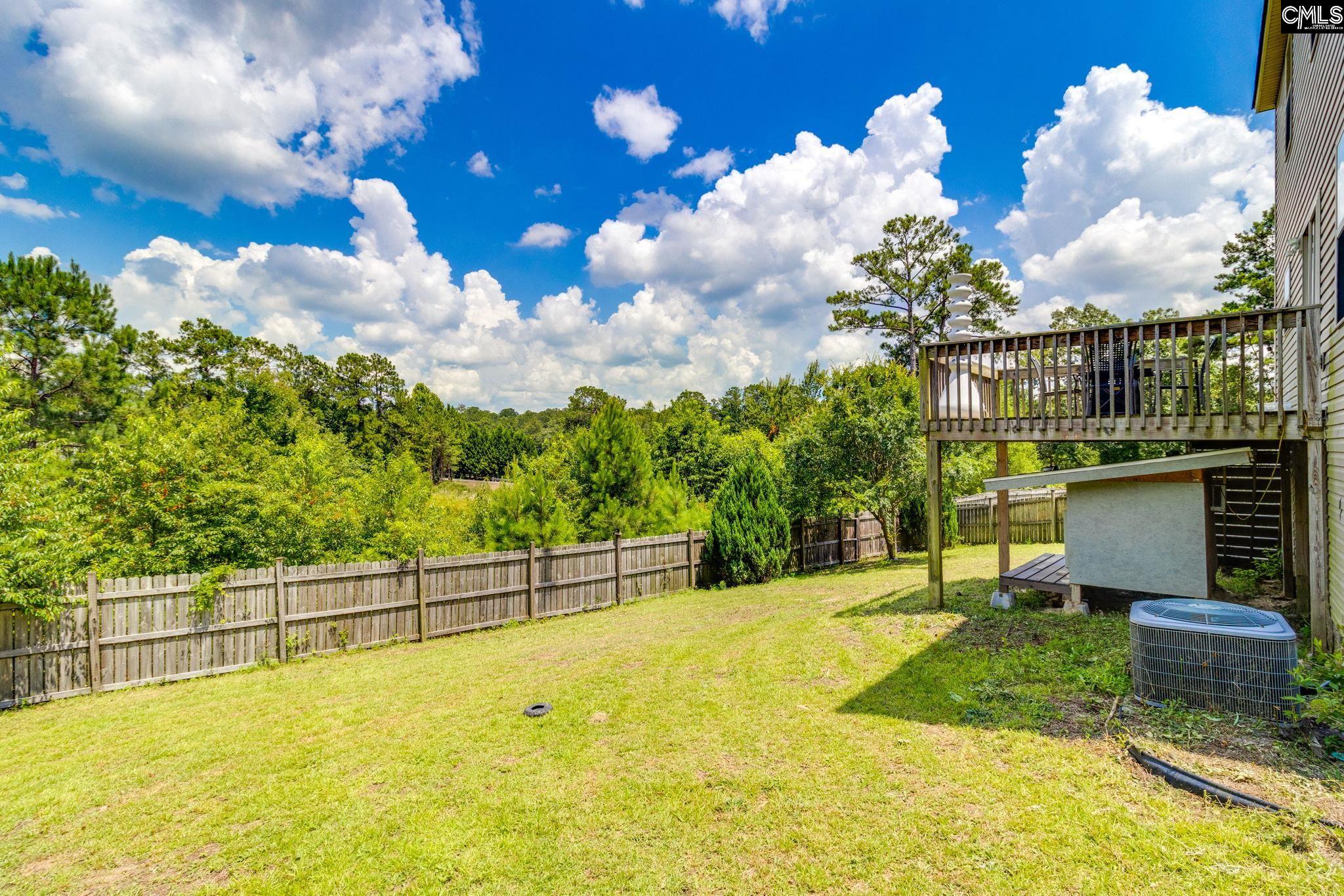 637 Kimpton Drive, Columbia, South Carolina image 36