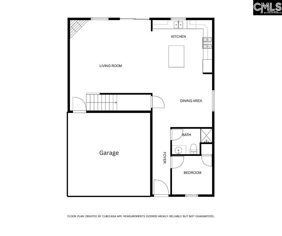 637 Kimpton Drive, Columbia, South Carolina image 37