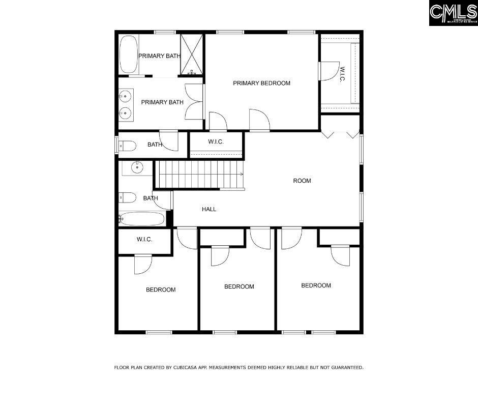 637 Kimpton Drive, Columbia, South Carolina image 38