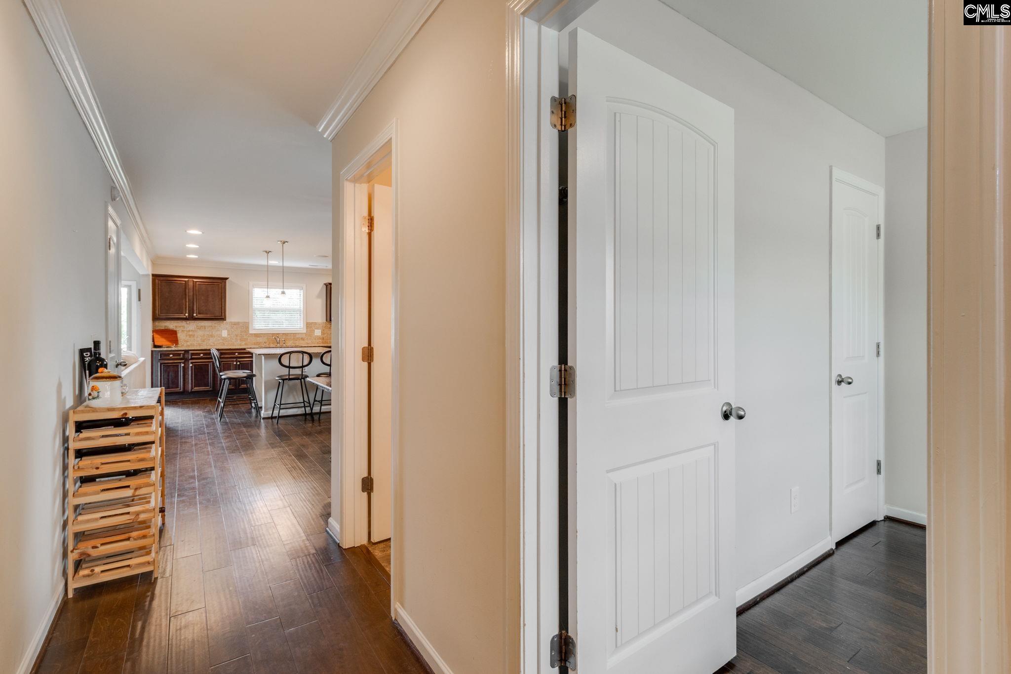 637 Kimpton Drive, Columbia, South Carolina image 5