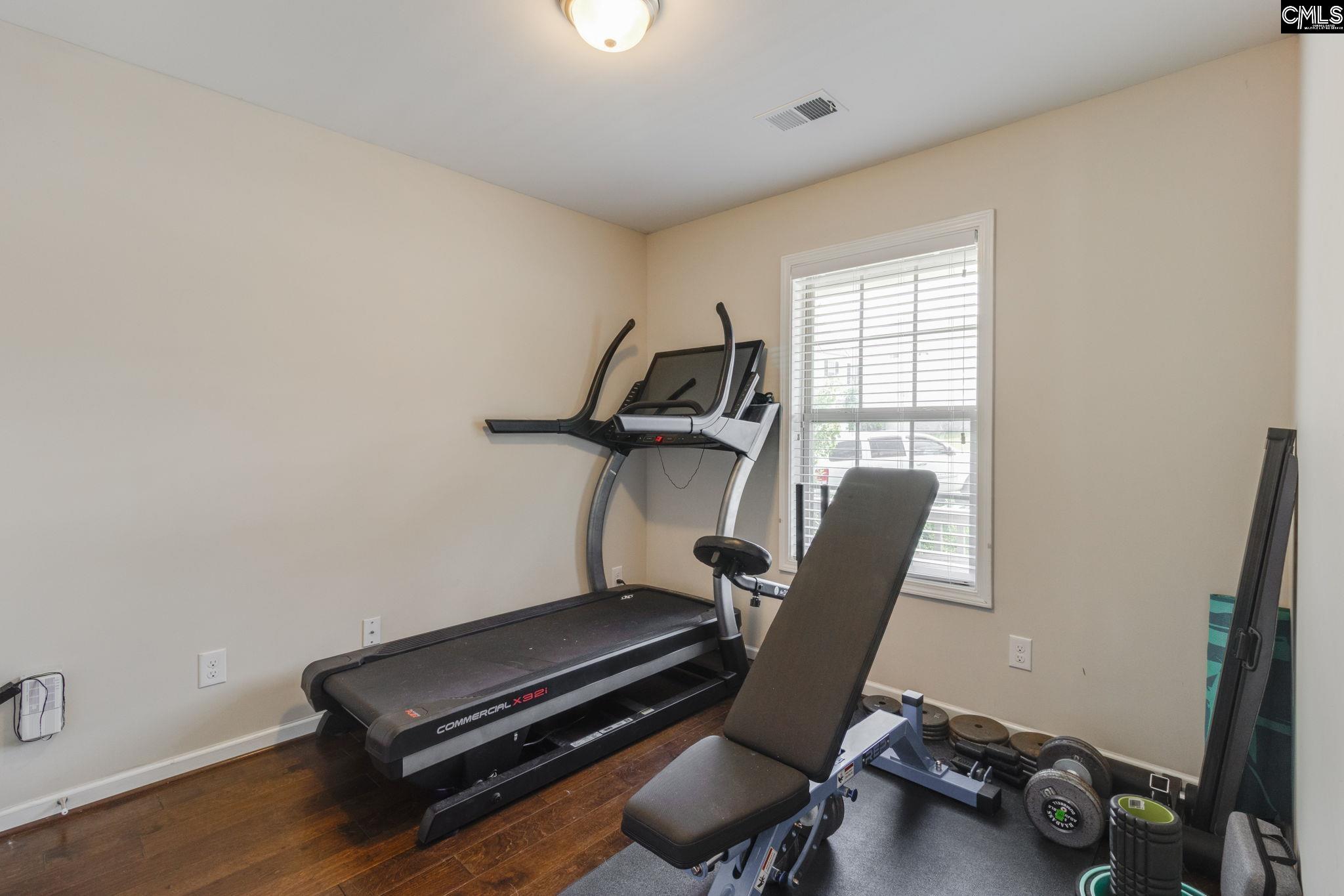 637 Kimpton Drive, Columbia, South Carolina image 6