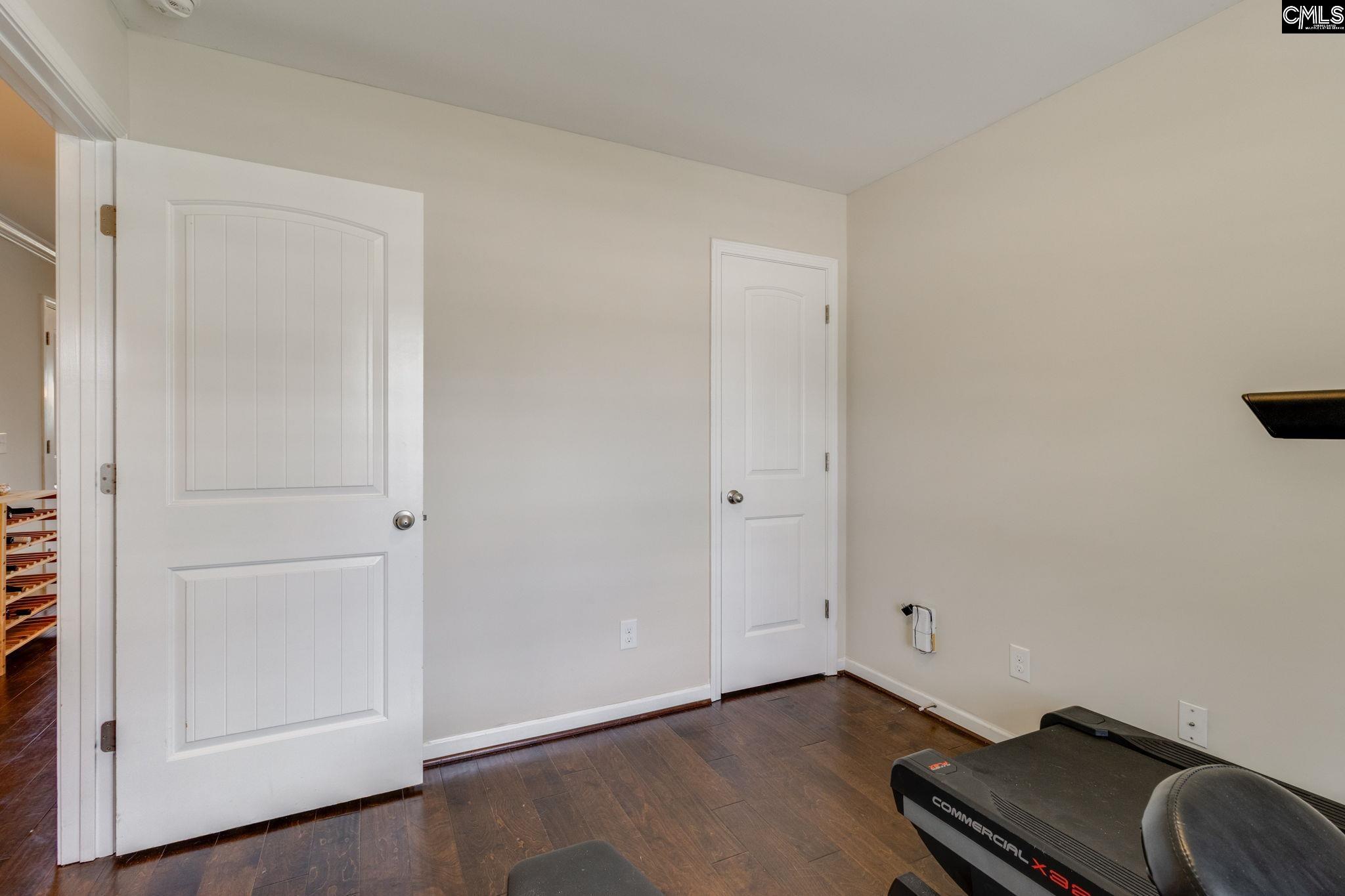 637 Kimpton Drive, Columbia, South Carolina image 7