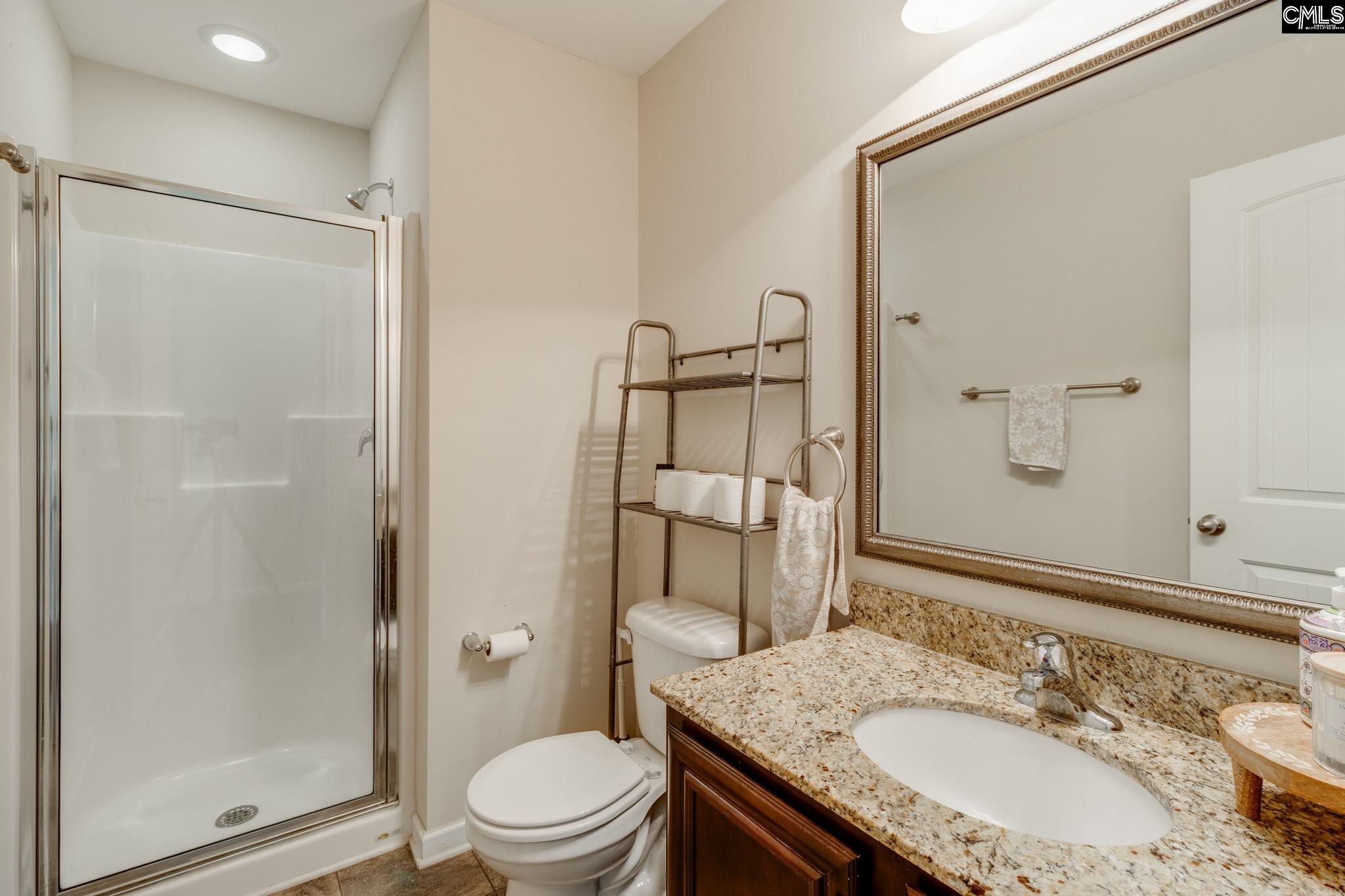 637 Kimpton Drive, Columbia, South Carolina image 8