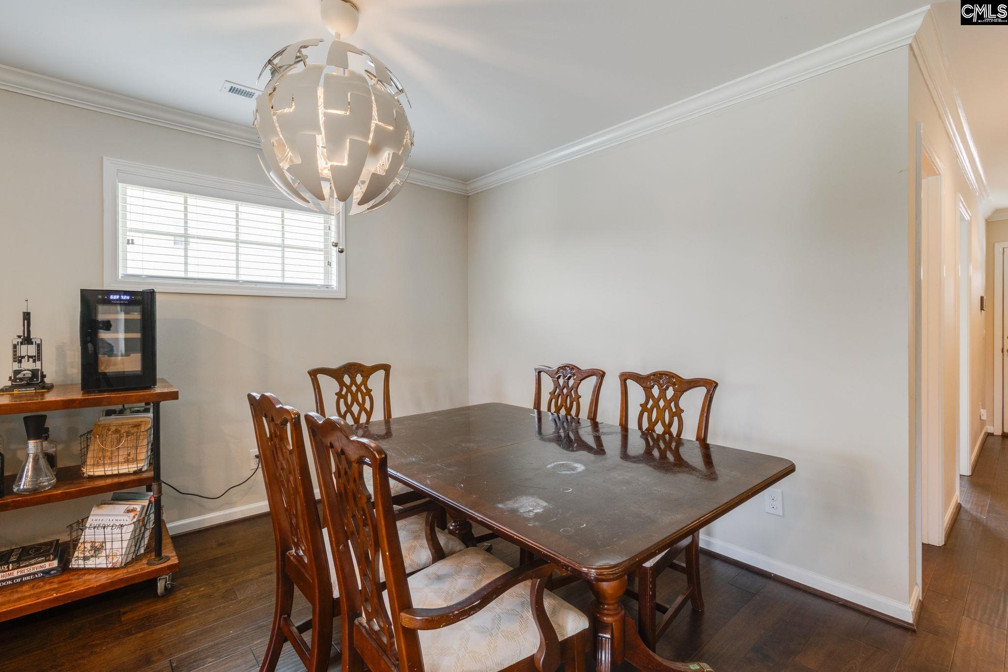 637 Kimpton Drive, Columbia, South Carolina image 9