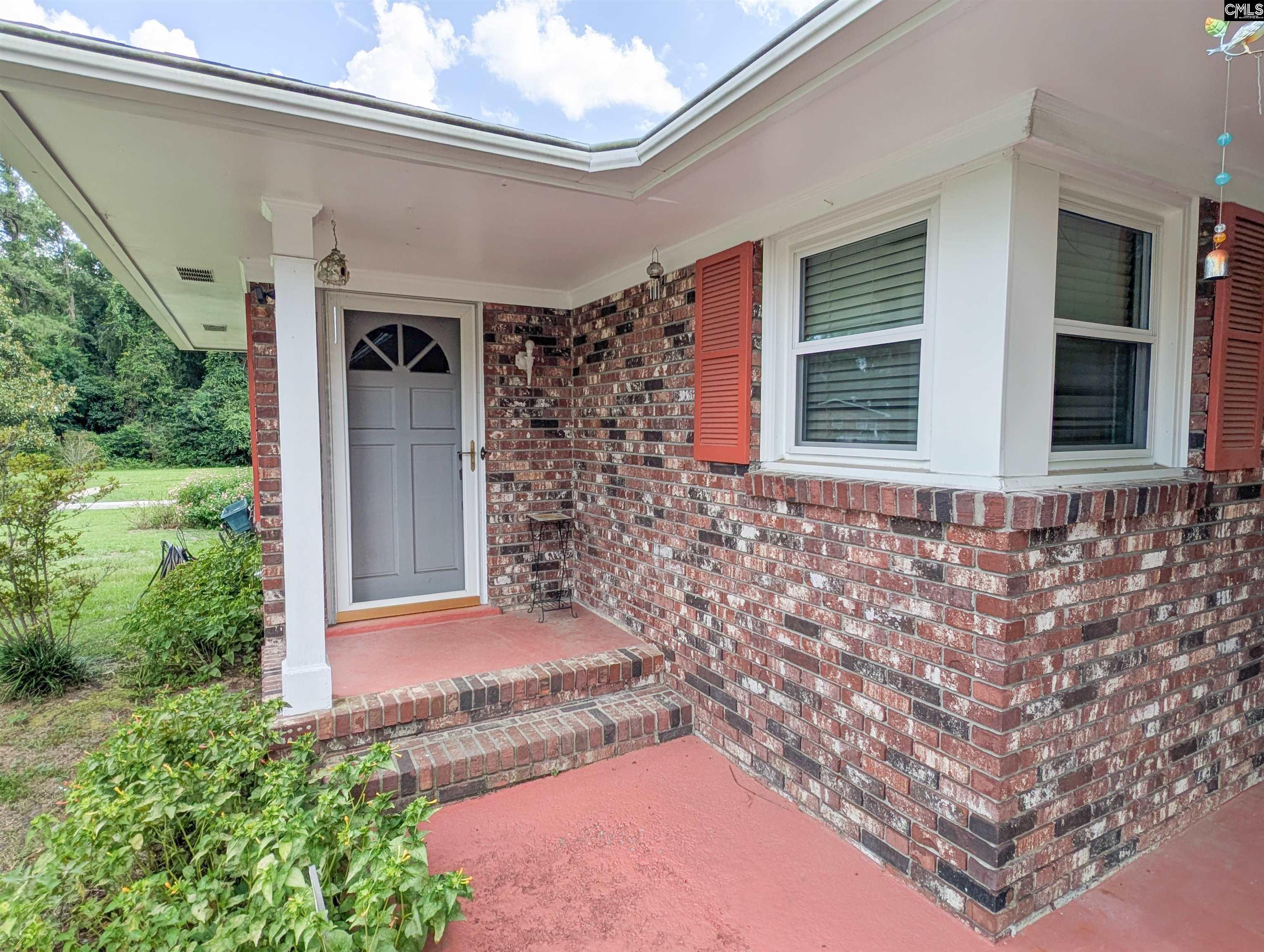 2818 Kirkwood Drive, West Columbia, South Carolina image 2