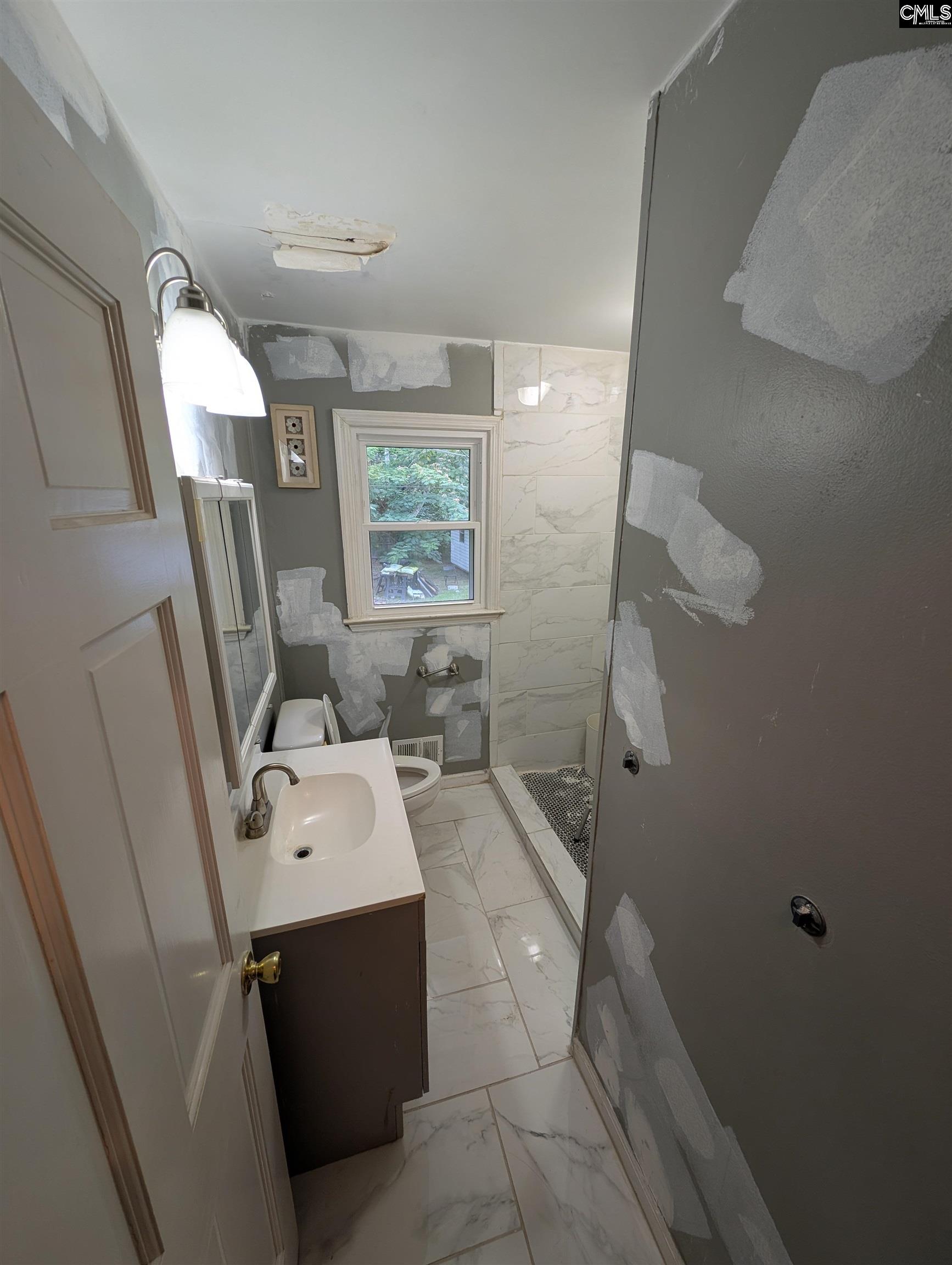 2818 Kirkwood Drive, West Columbia, South Carolina image 11