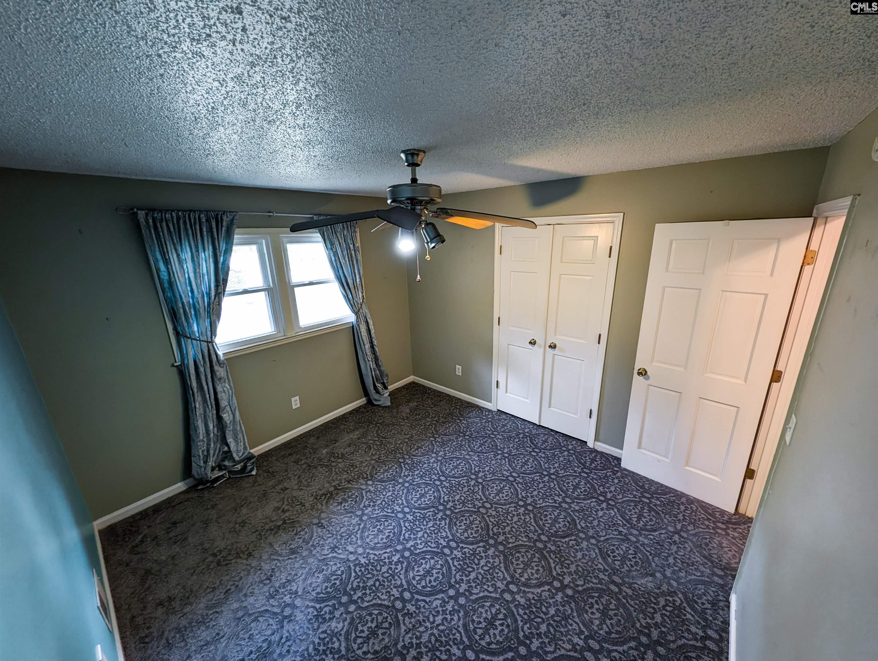 2818 Kirkwood Drive, West Columbia, South Carolina image 12