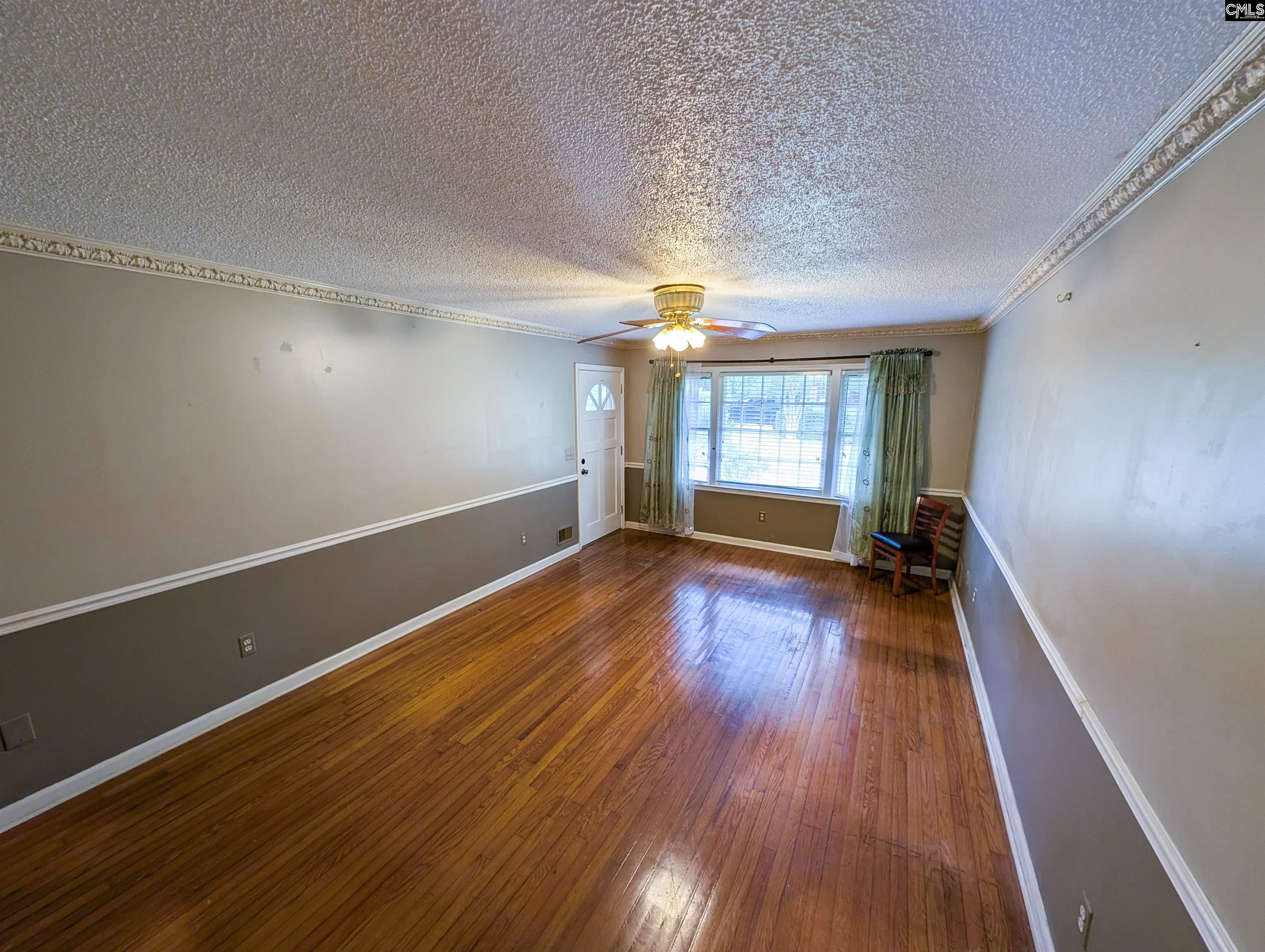 2818 Kirkwood Drive, West Columbia, South Carolina image 5
