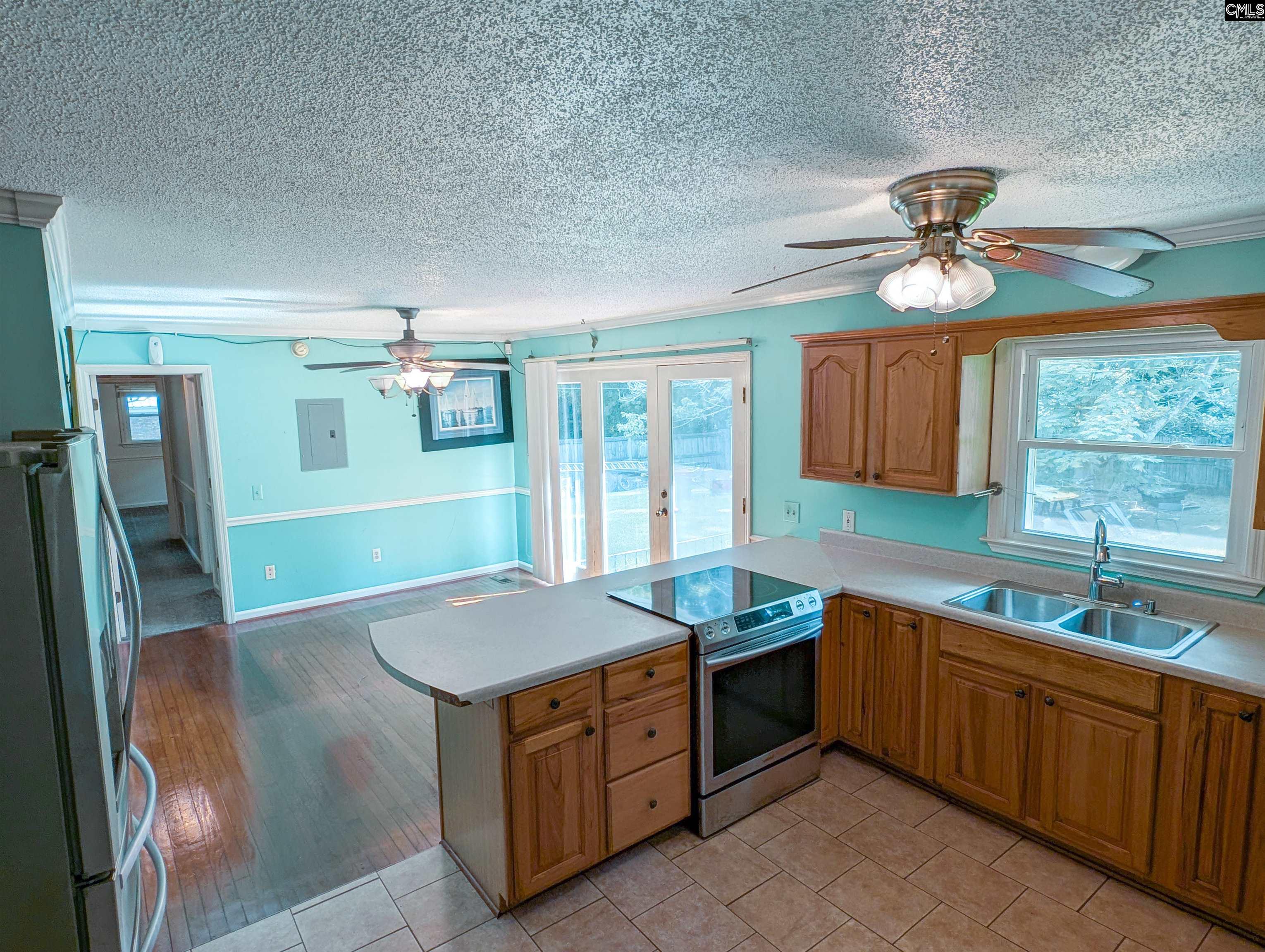 2818 Kirkwood Drive, West Columbia, South Carolina image 6