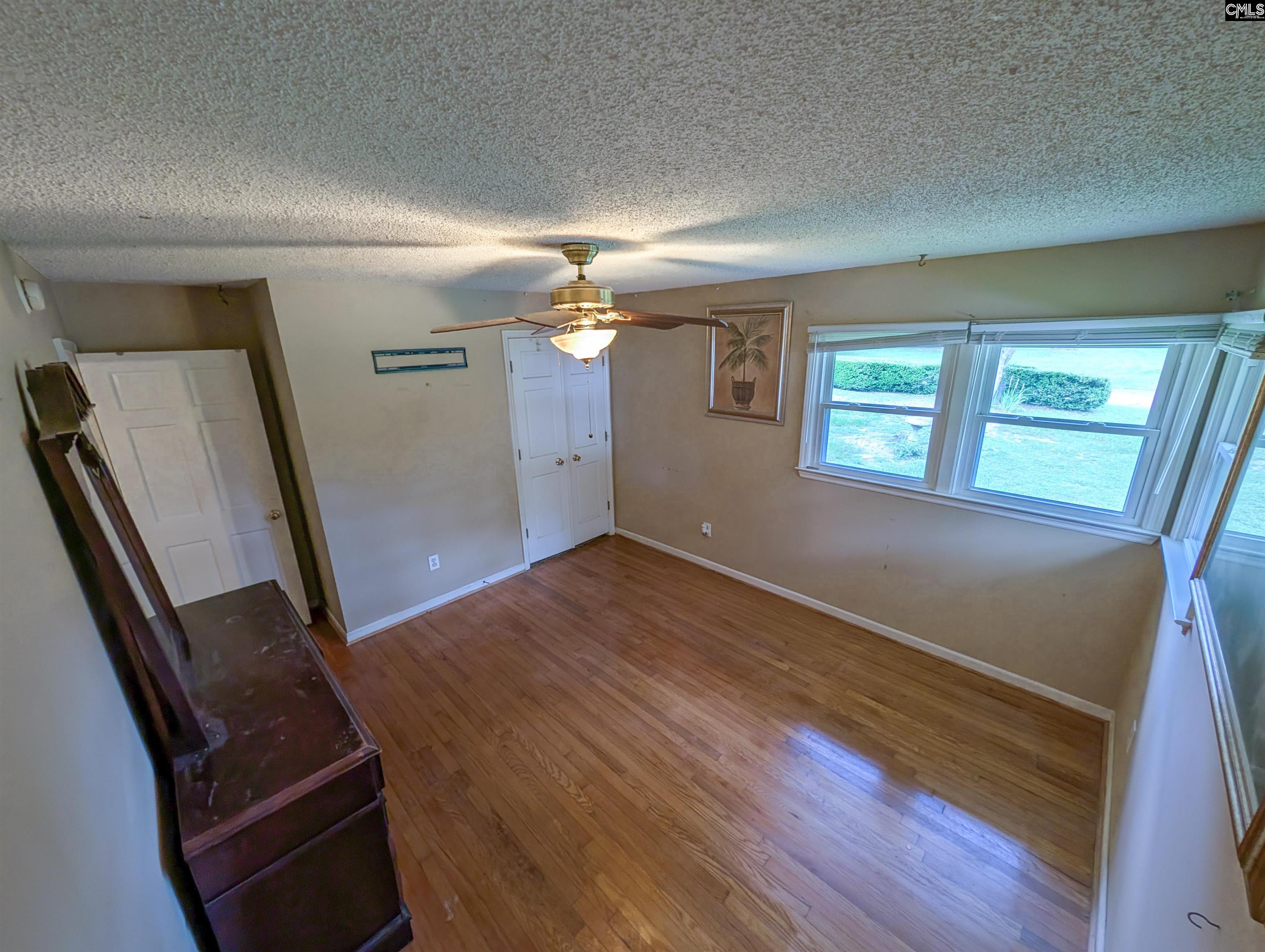 2818 Kirkwood Drive, West Columbia, South Carolina image 8