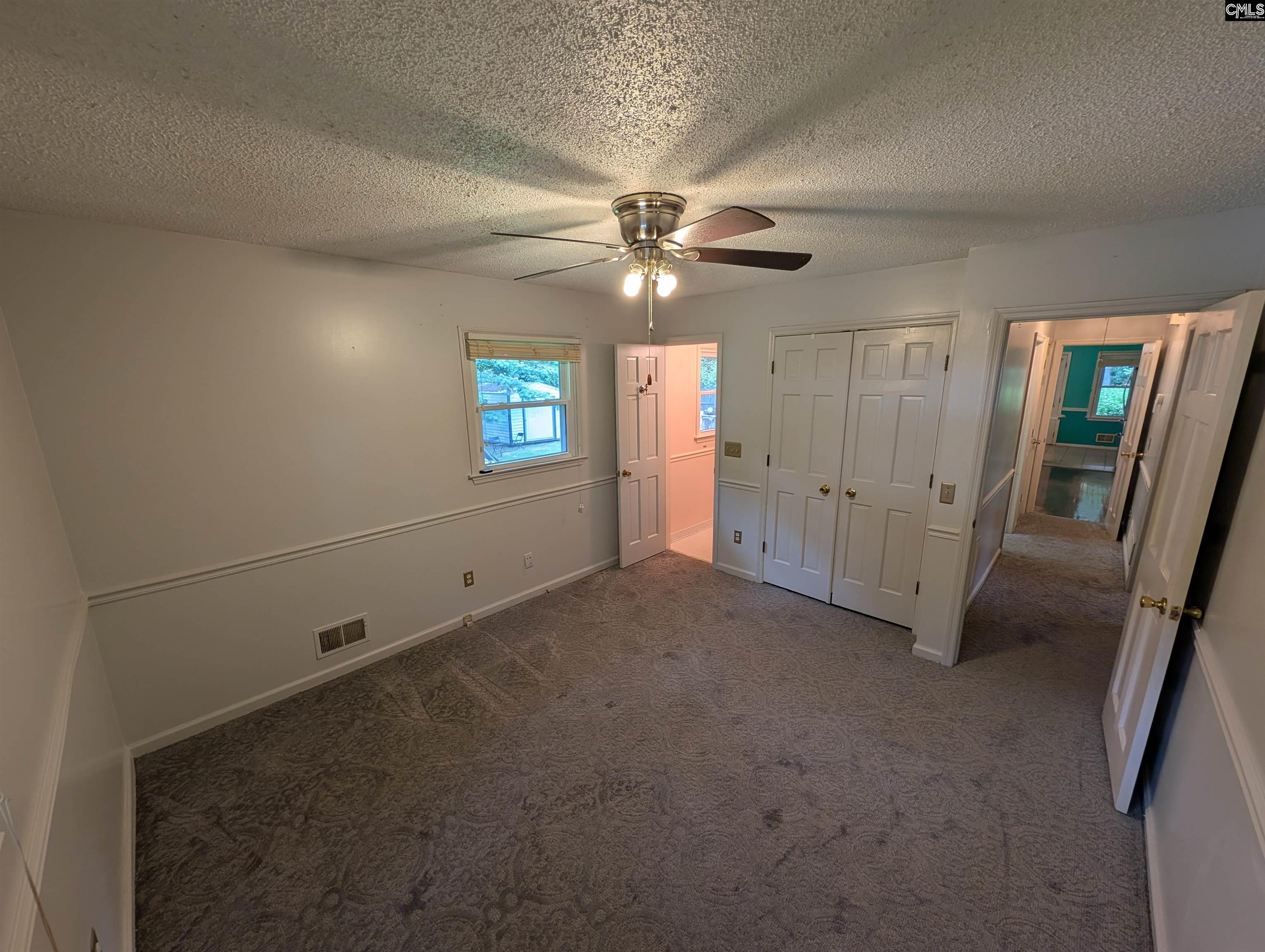 2818 Kirkwood Drive, West Columbia, South Carolina image 9