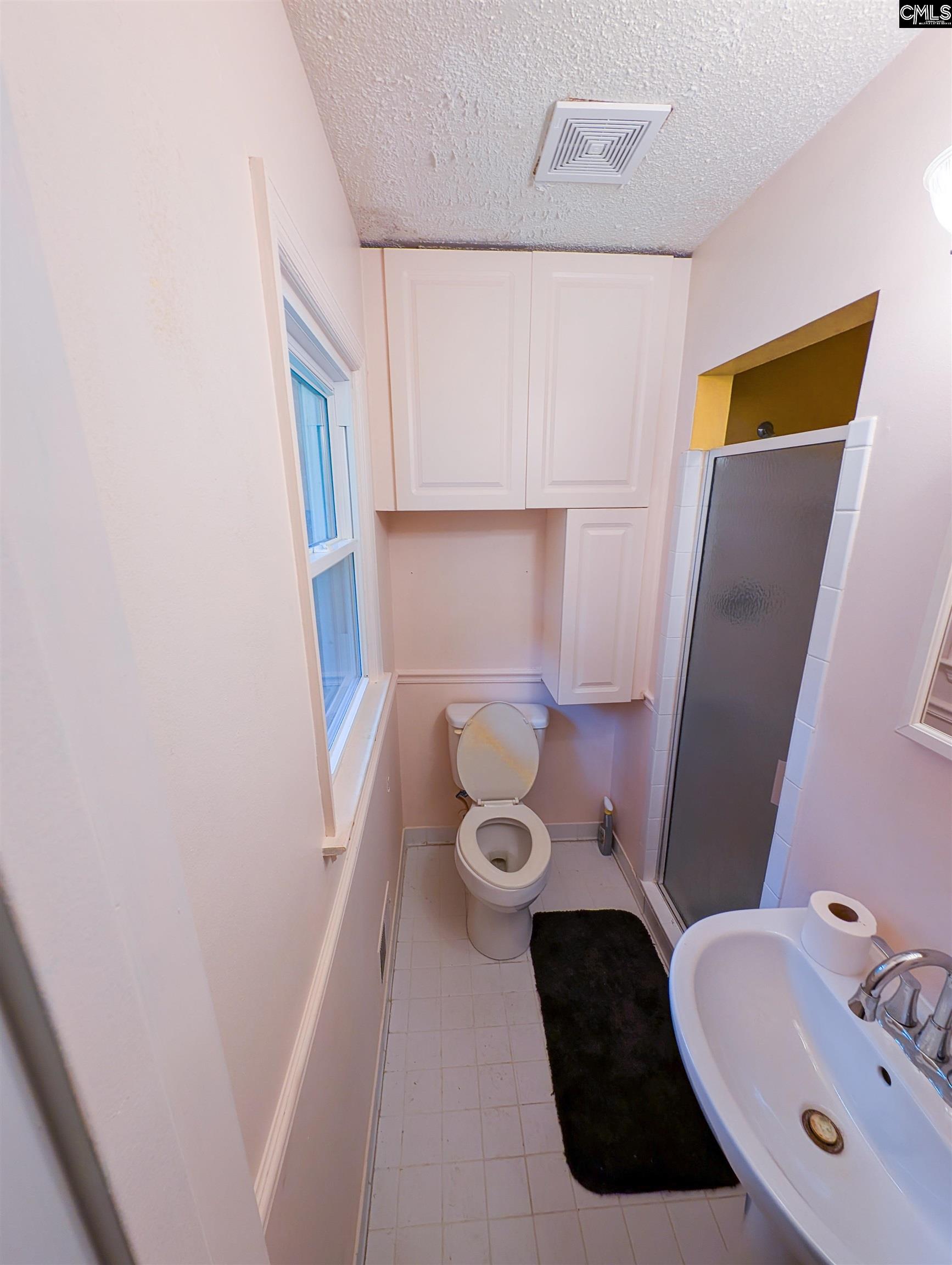 2818 Kirkwood Drive, West Columbia, South Carolina image 10