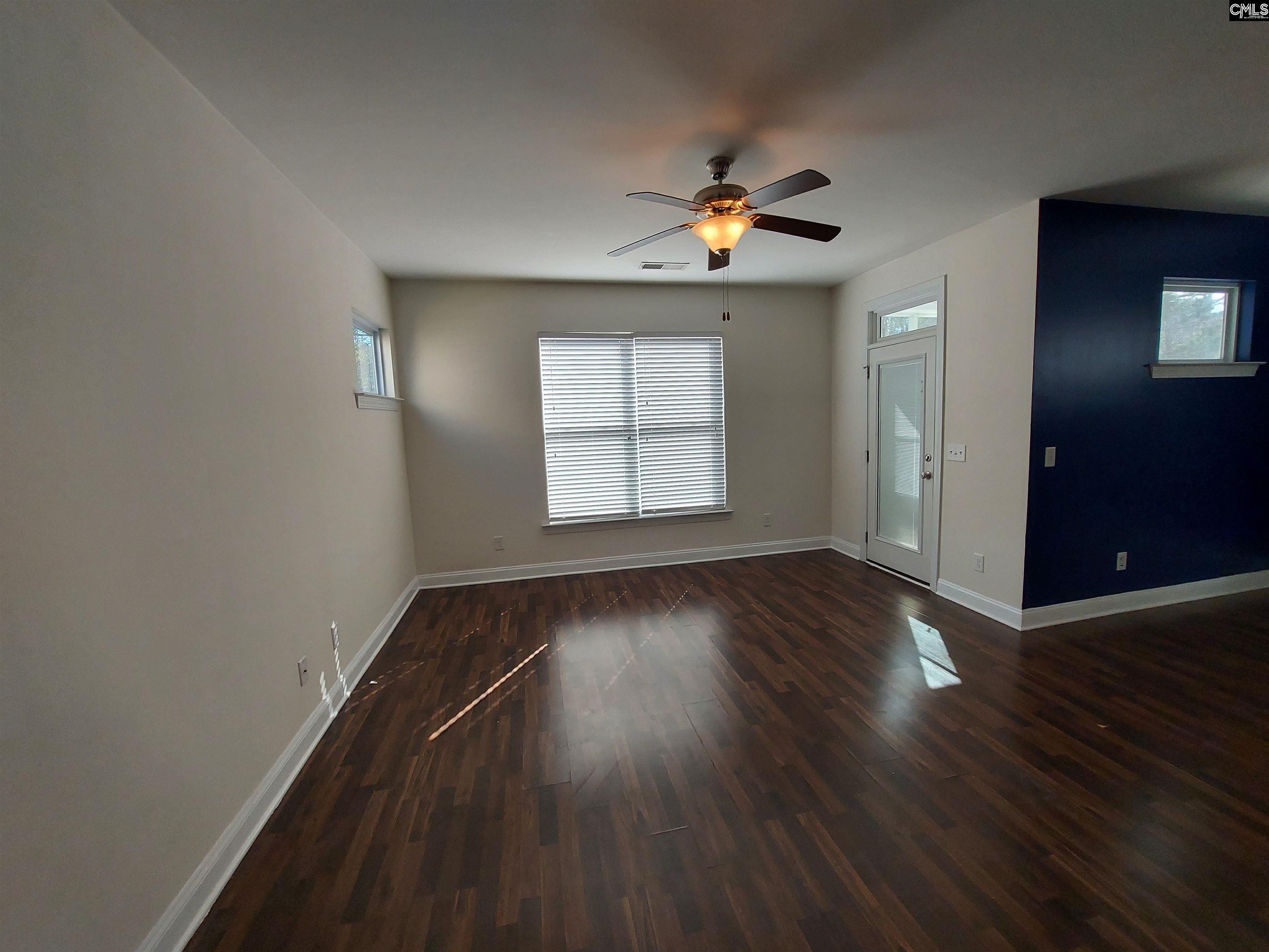 203 Eagle Park Drive Columbia, SC 29206