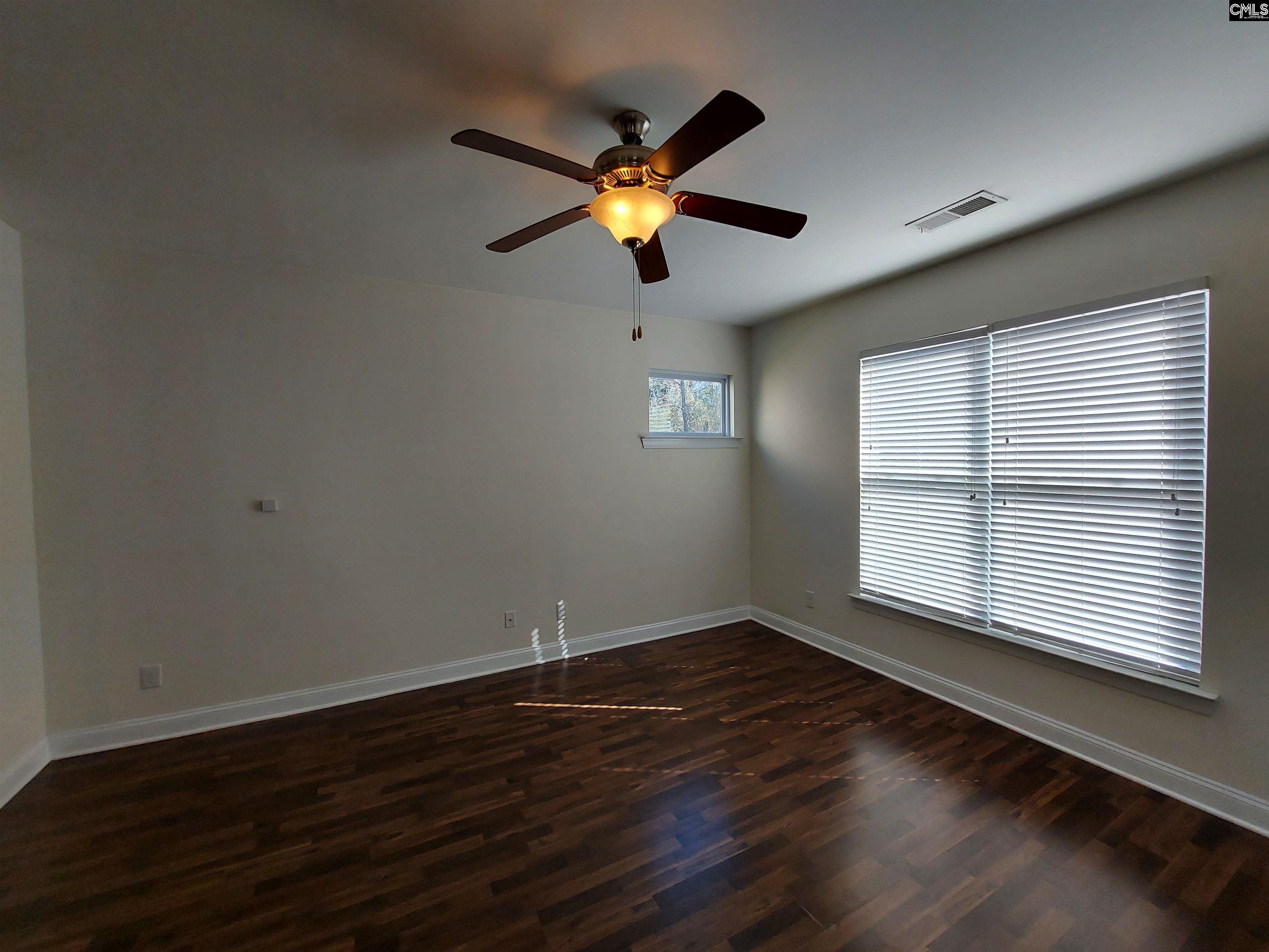 203 Eagle Park Drive Columbia, SC 29206
