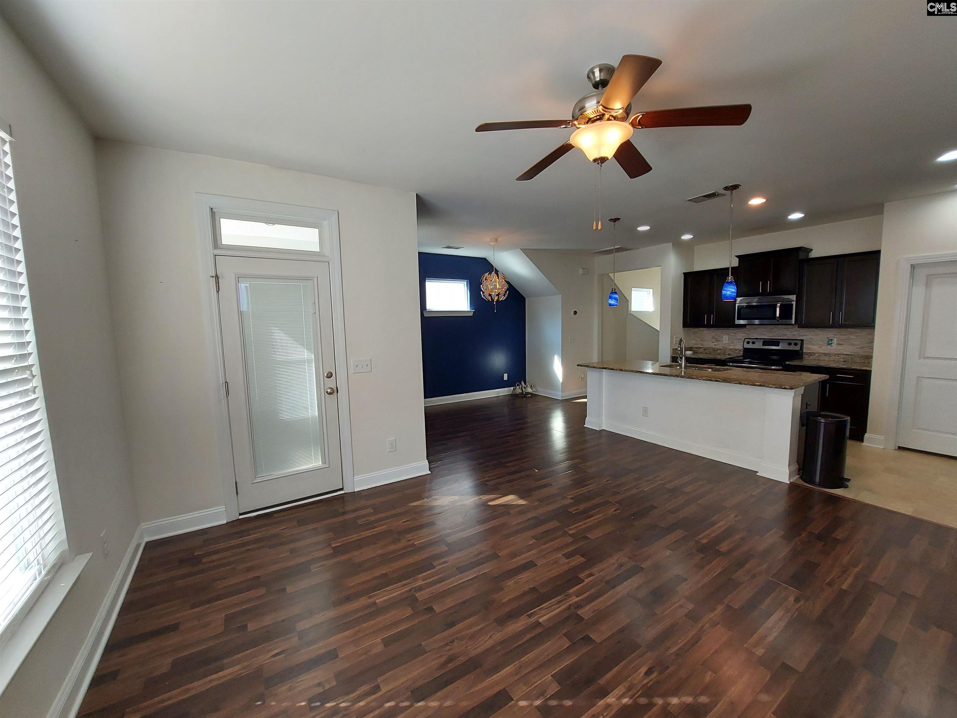 203 Eagle Park Drive Columbia, SC 29206