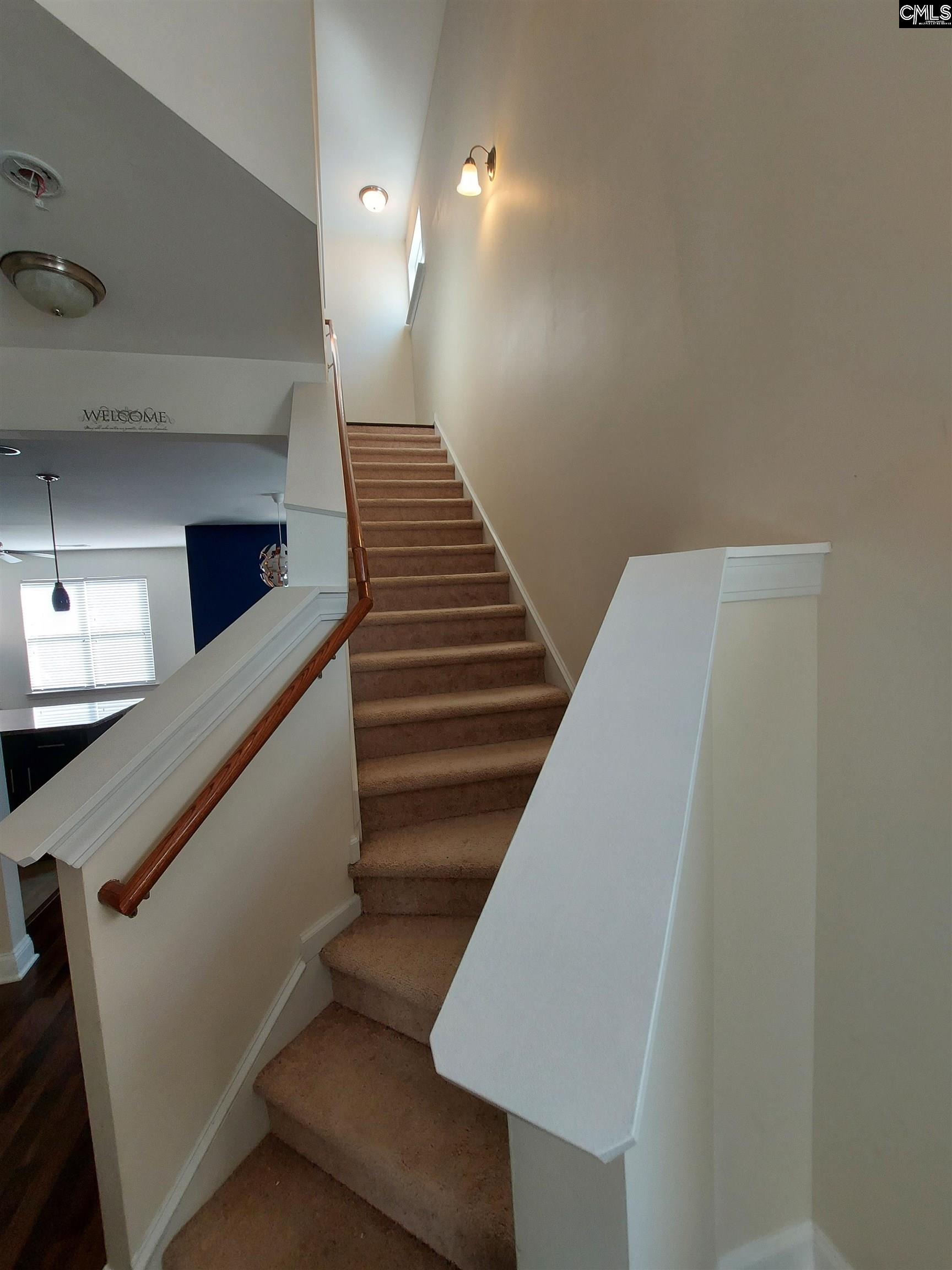 203 Eagle Park Drive Columbia, SC 29206