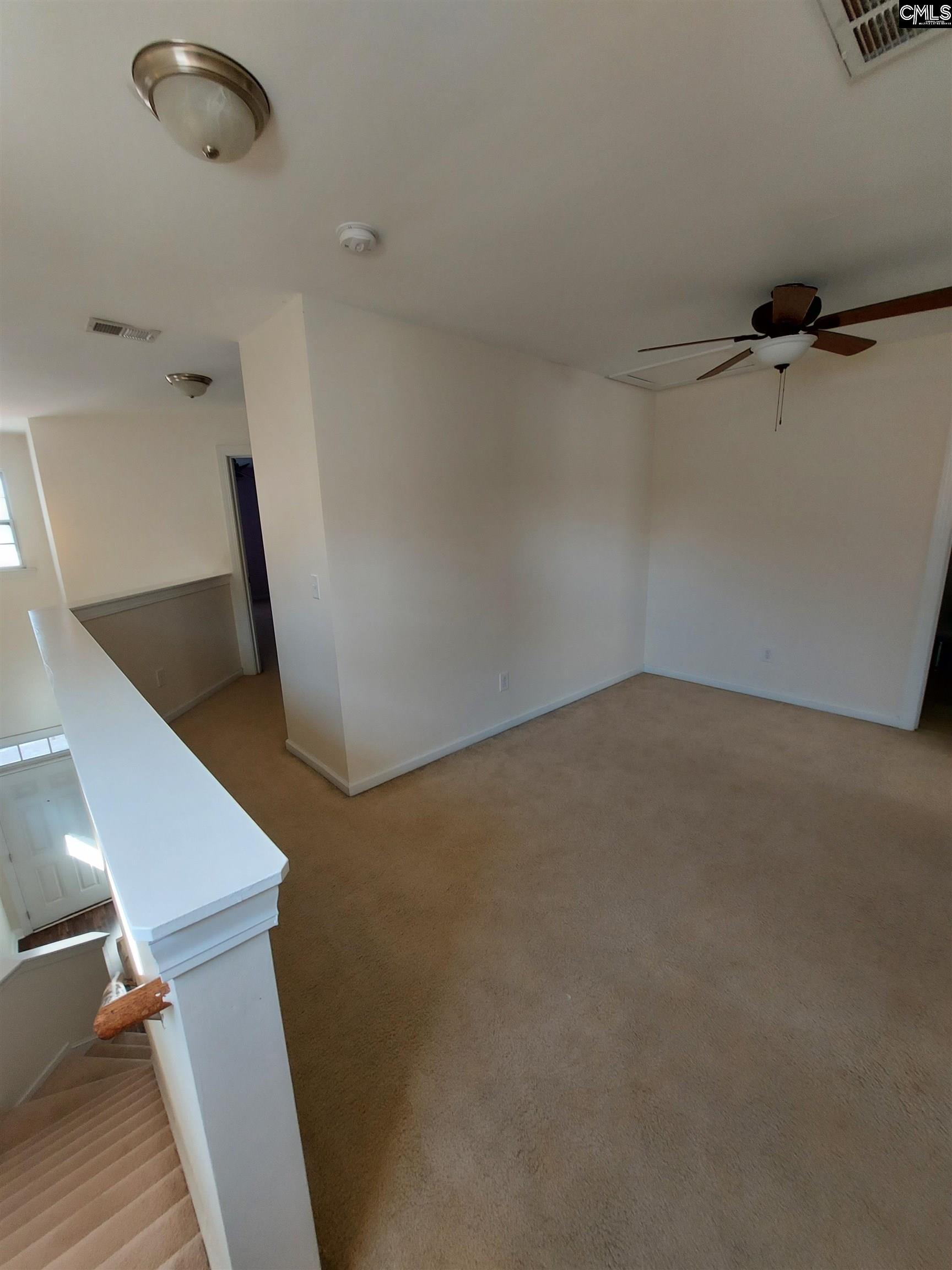 203 Eagle Park Drive Columbia, SC 29206
