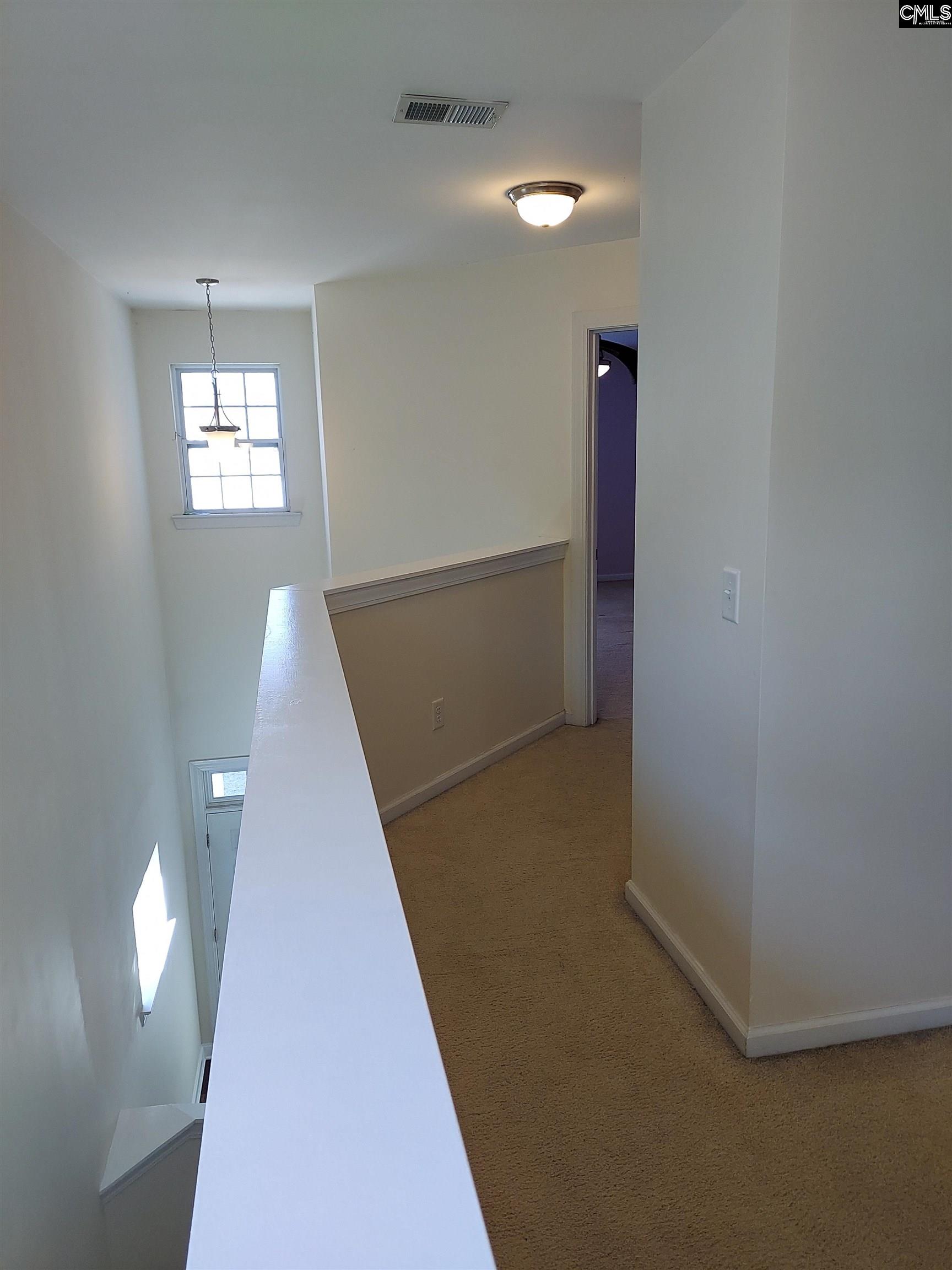 203 Eagle Park Drive Columbia, SC 29206