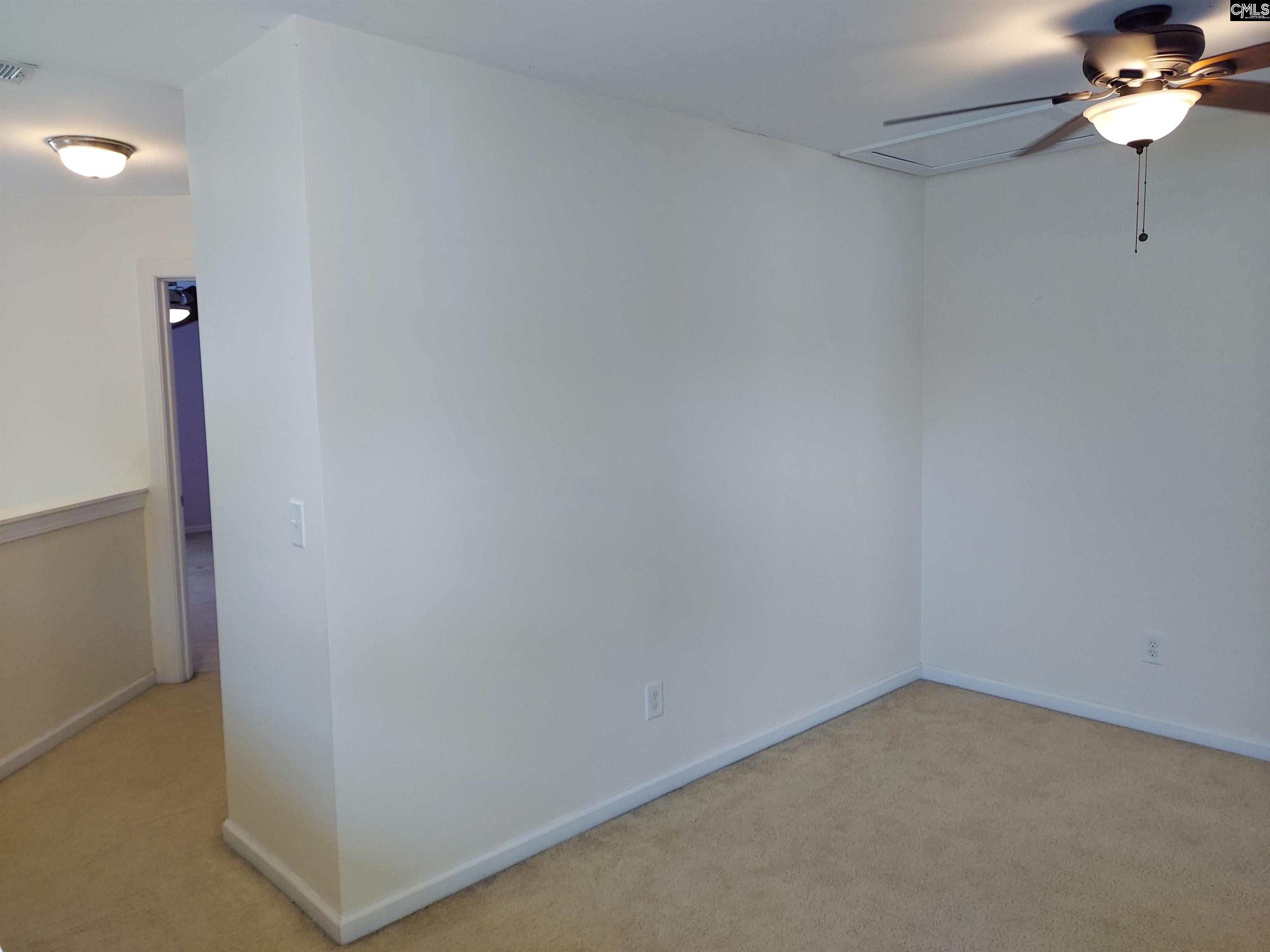 203 Eagle Park Drive Columbia, SC 29206