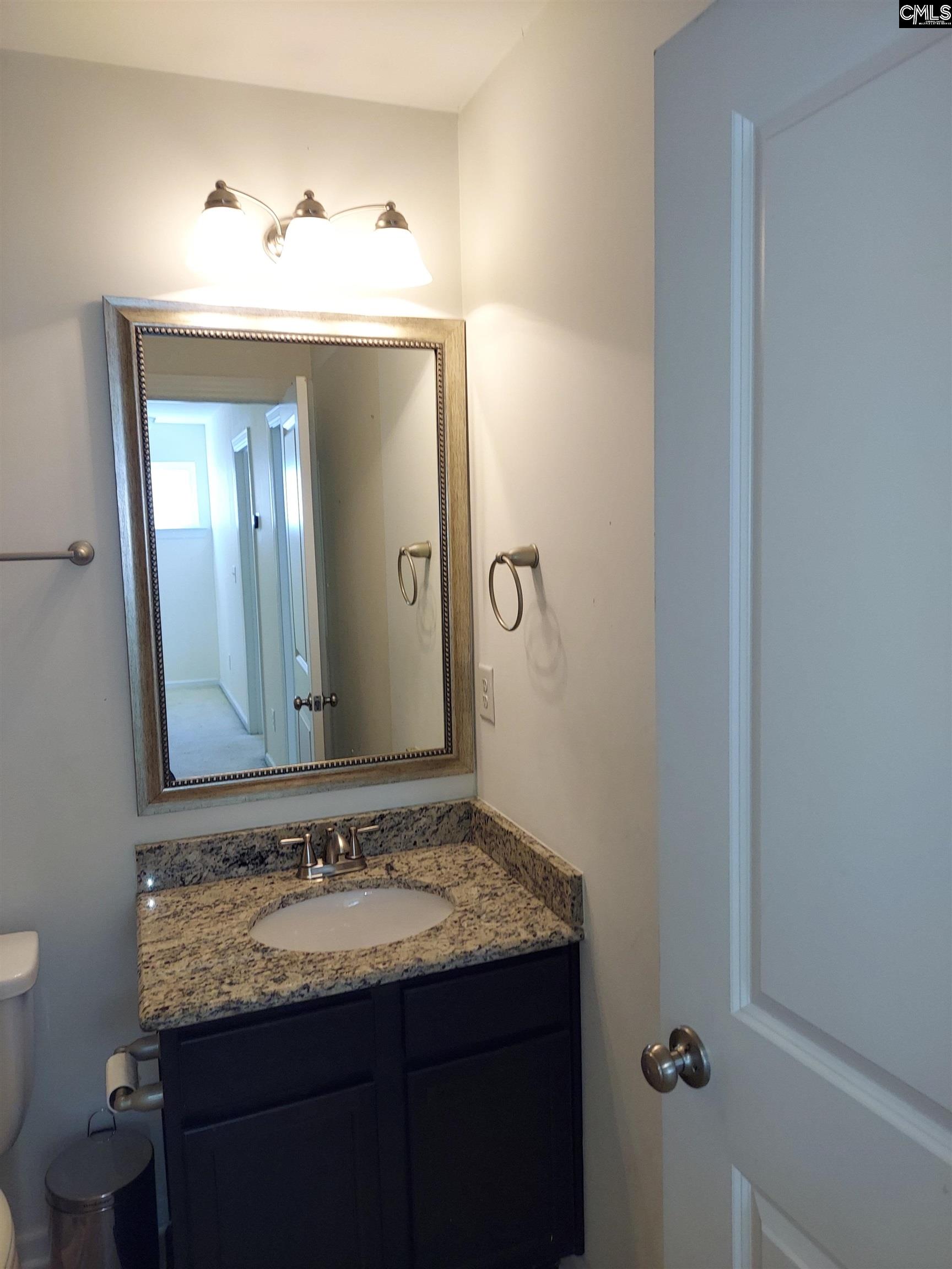 203 Eagle Park Drive Columbia, SC 29206