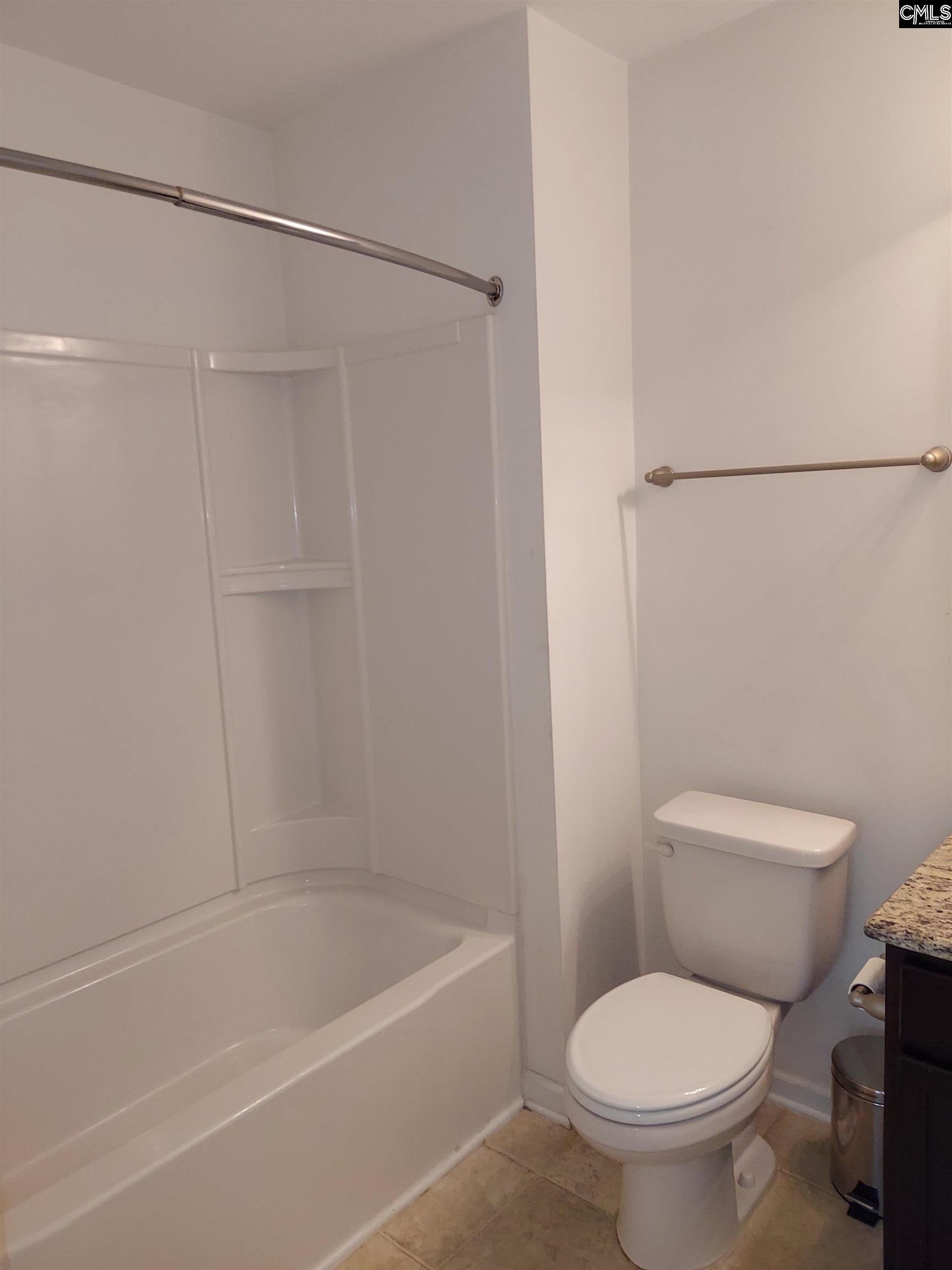 203 Eagle Park Drive Columbia, SC 29206
