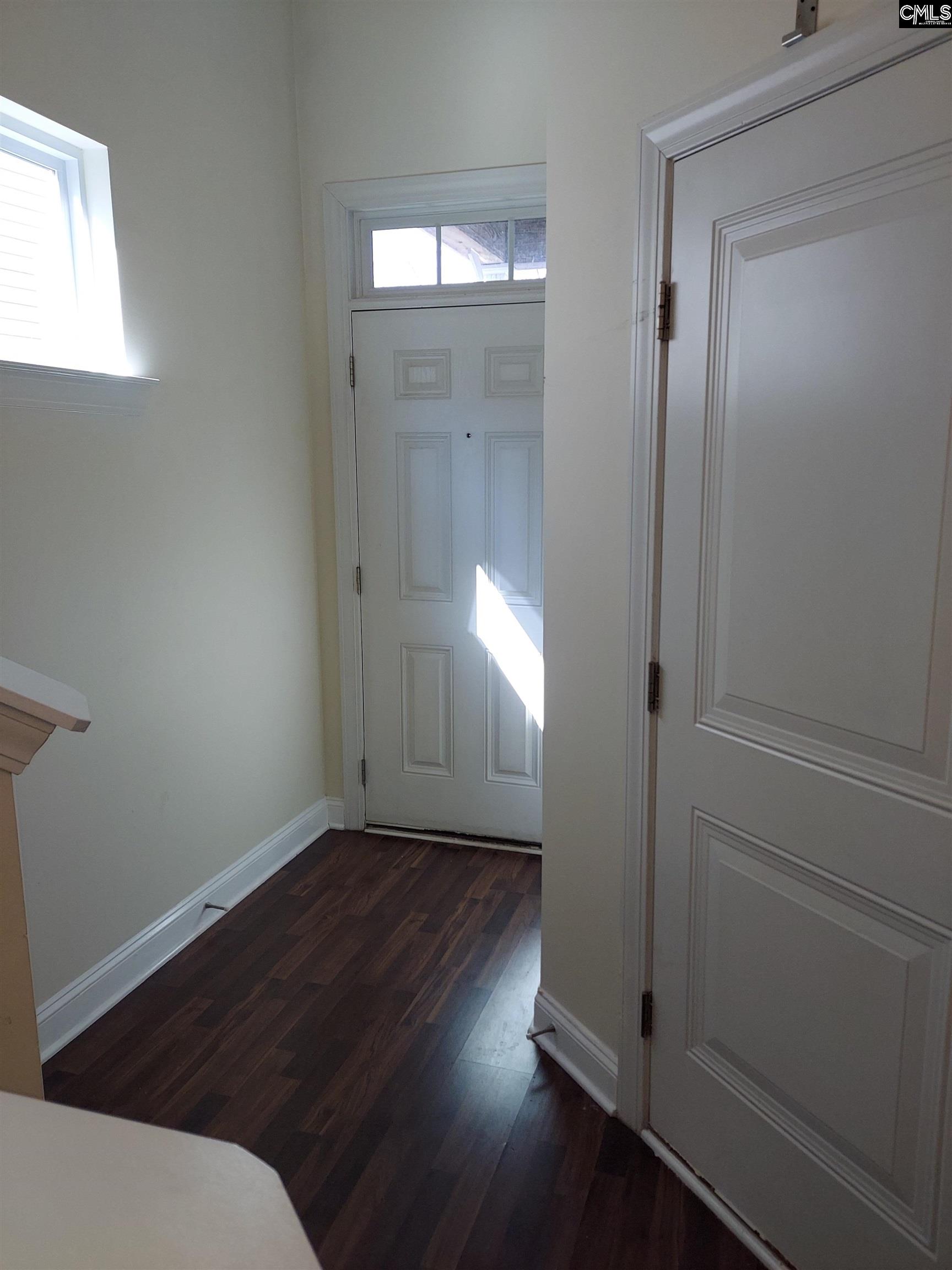 203 Eagle Park Drive Columbia, SC 29206