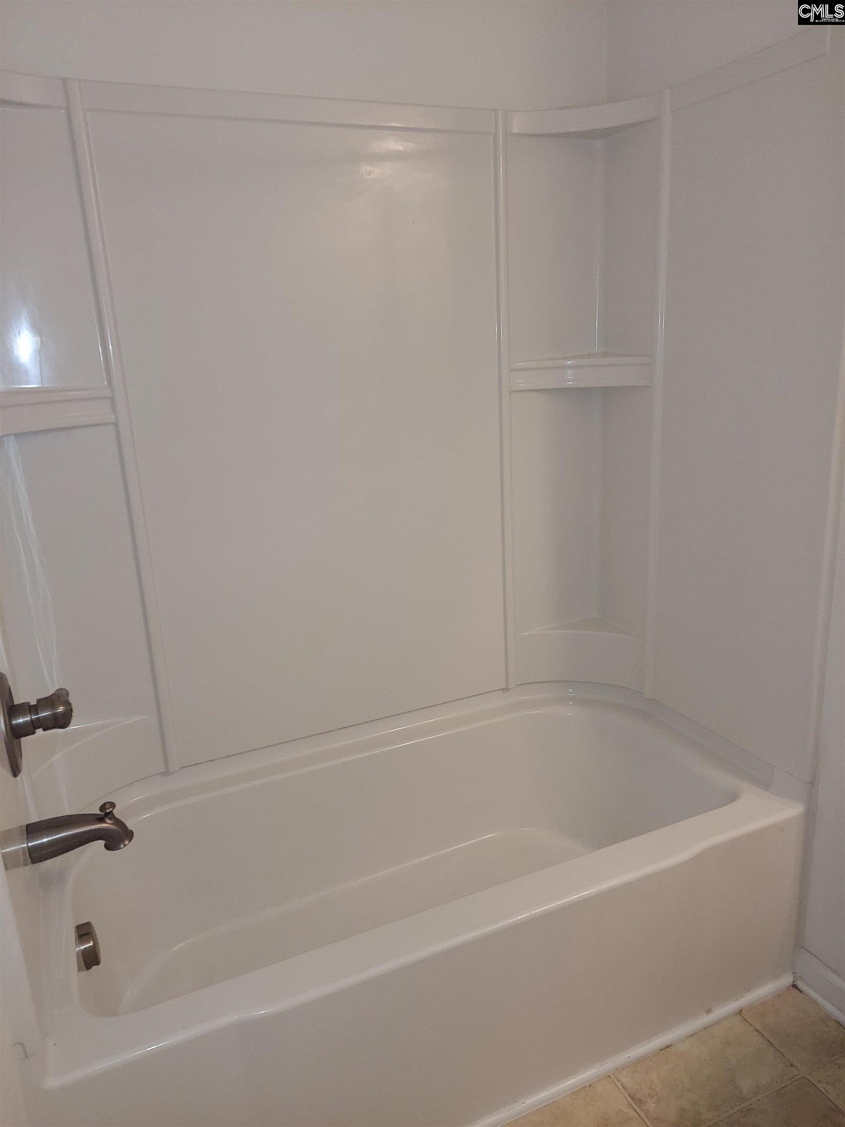 203 Eagle Park Drive Columbia, SC 29206